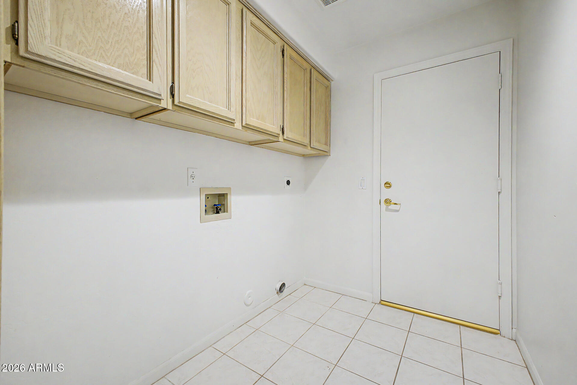 TATUM RANCH PARCEL 24A - Residential