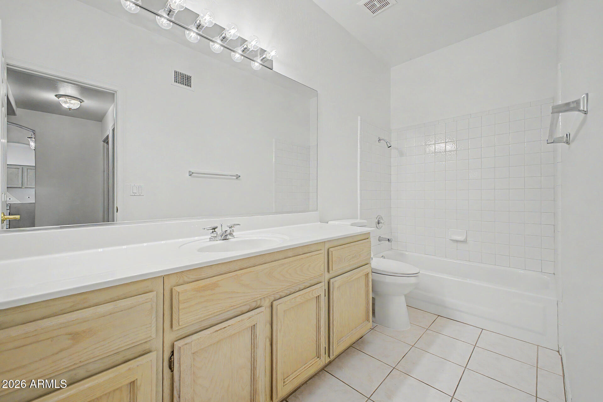 TATUM RANCH PARCEL 24A - Residential
