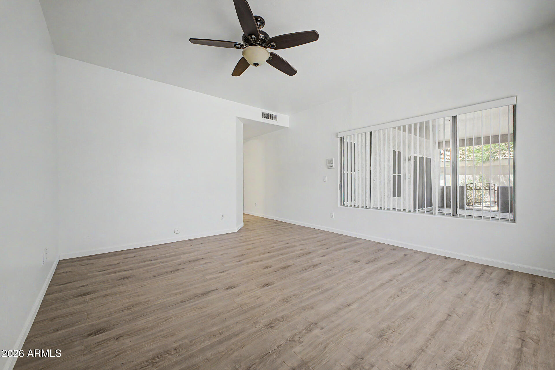 TATUM RANCH PARCEL 24A - Residential