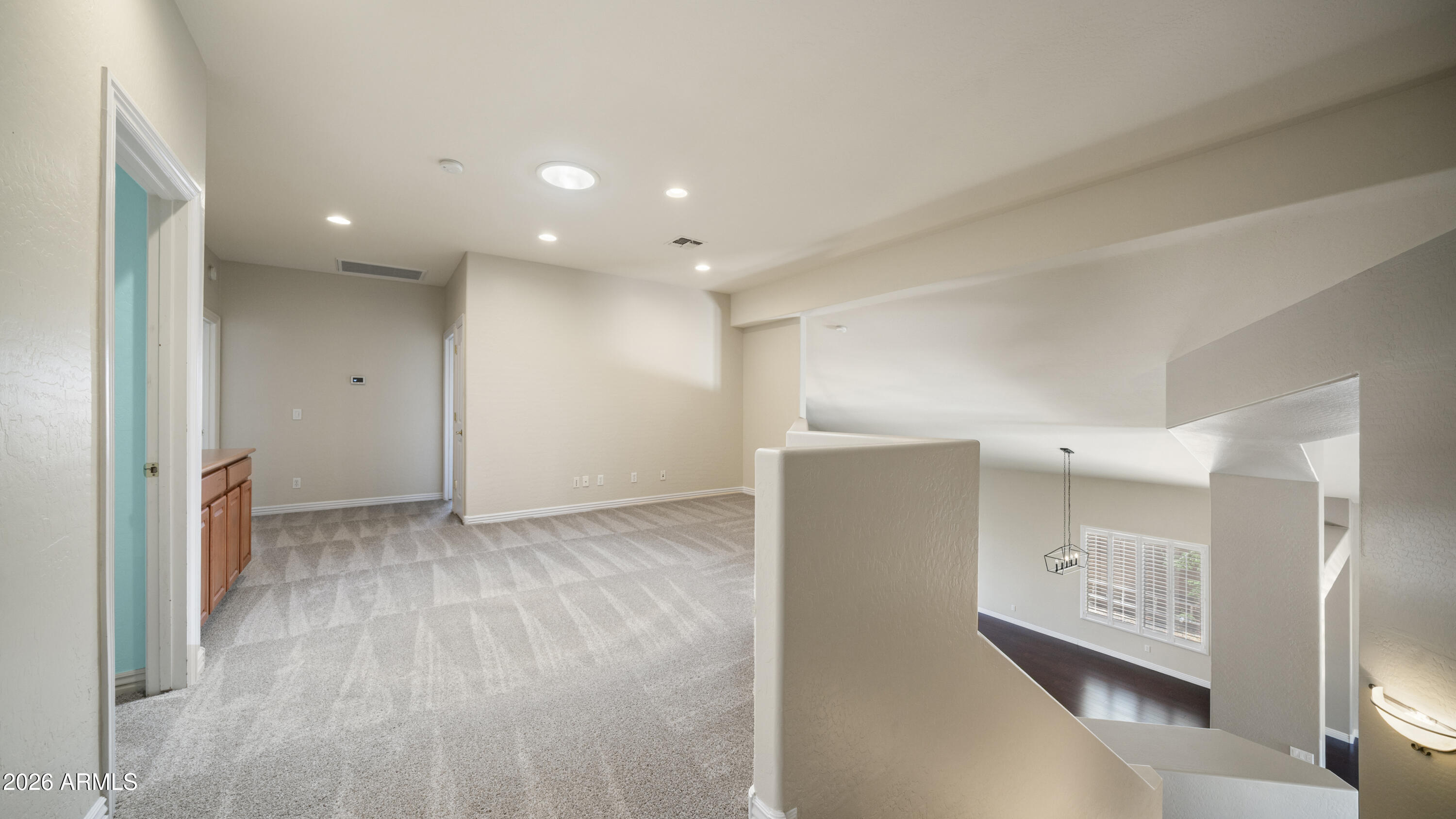 PASEO CROSSING PHASE 2 - Residential