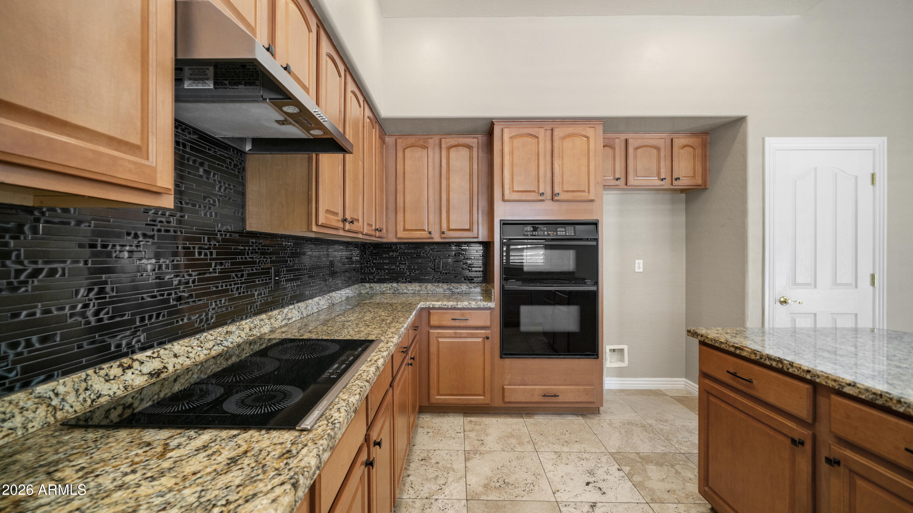 PASEO CROSSING PHASE 2 - Residential