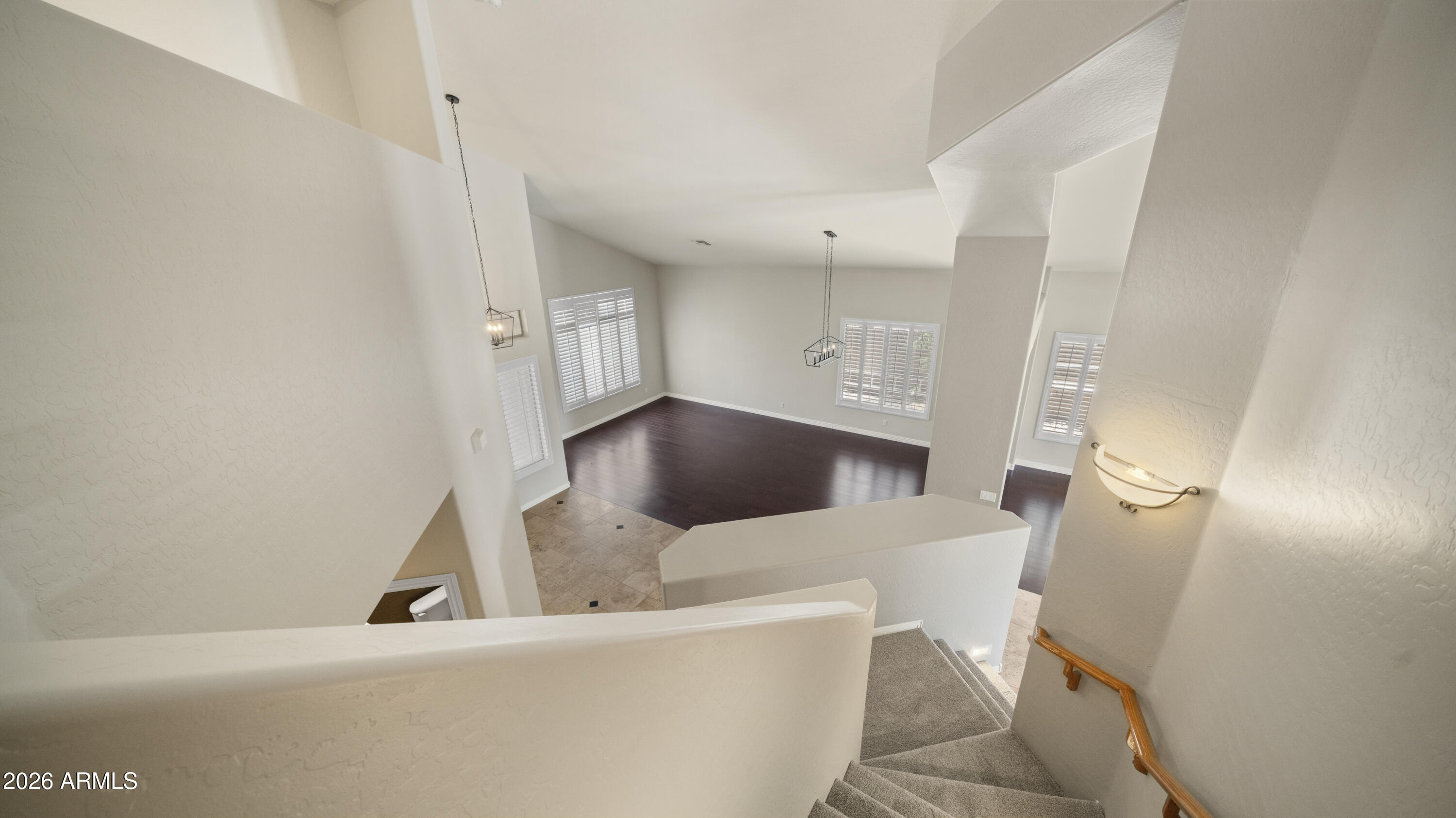 PASEO CROSSING PHASE 2 - Residential