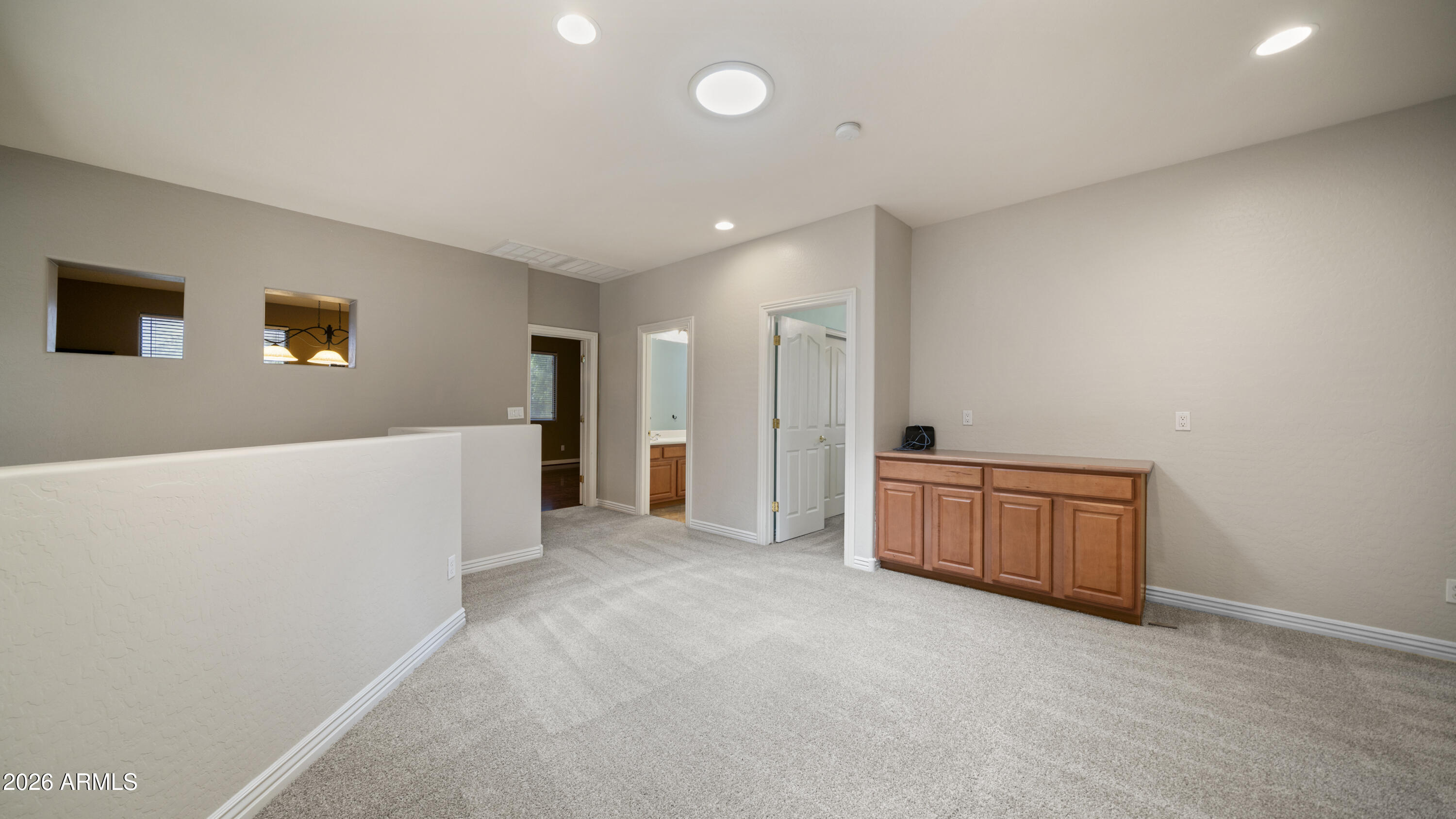 PASEO CROSSING PHASE 2 - Residential