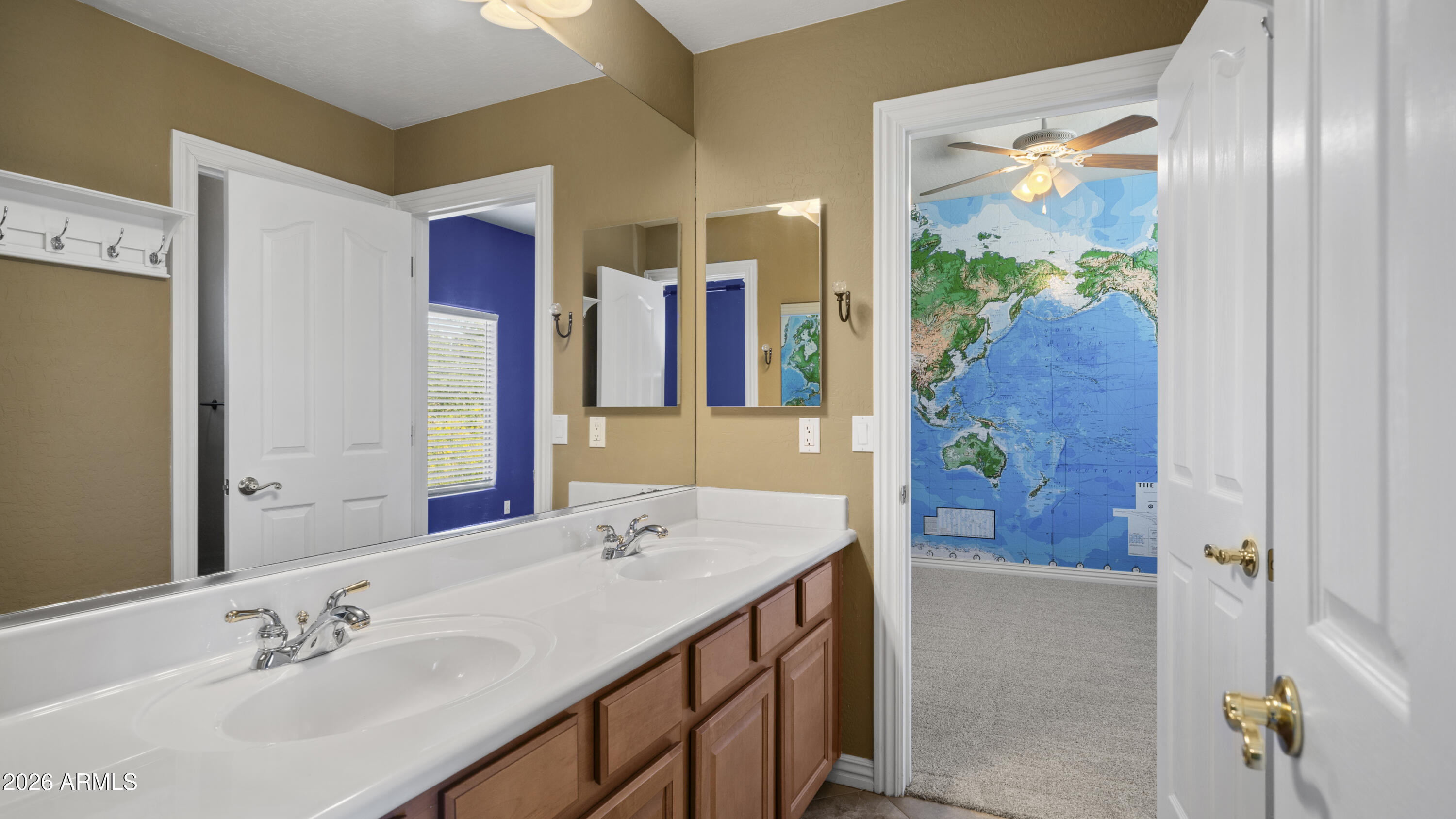 PASEO CROSSING PHASE 2 - Residential