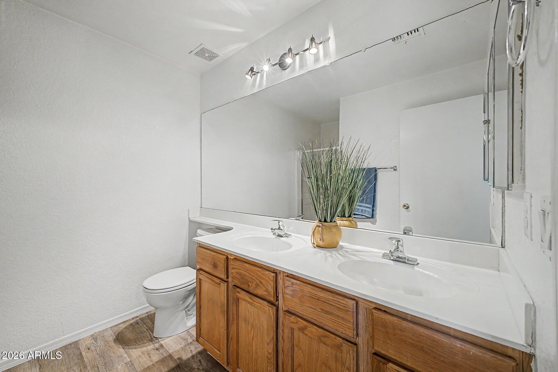 ESTRELLAS GARDEN SUBDIVISION - Residential