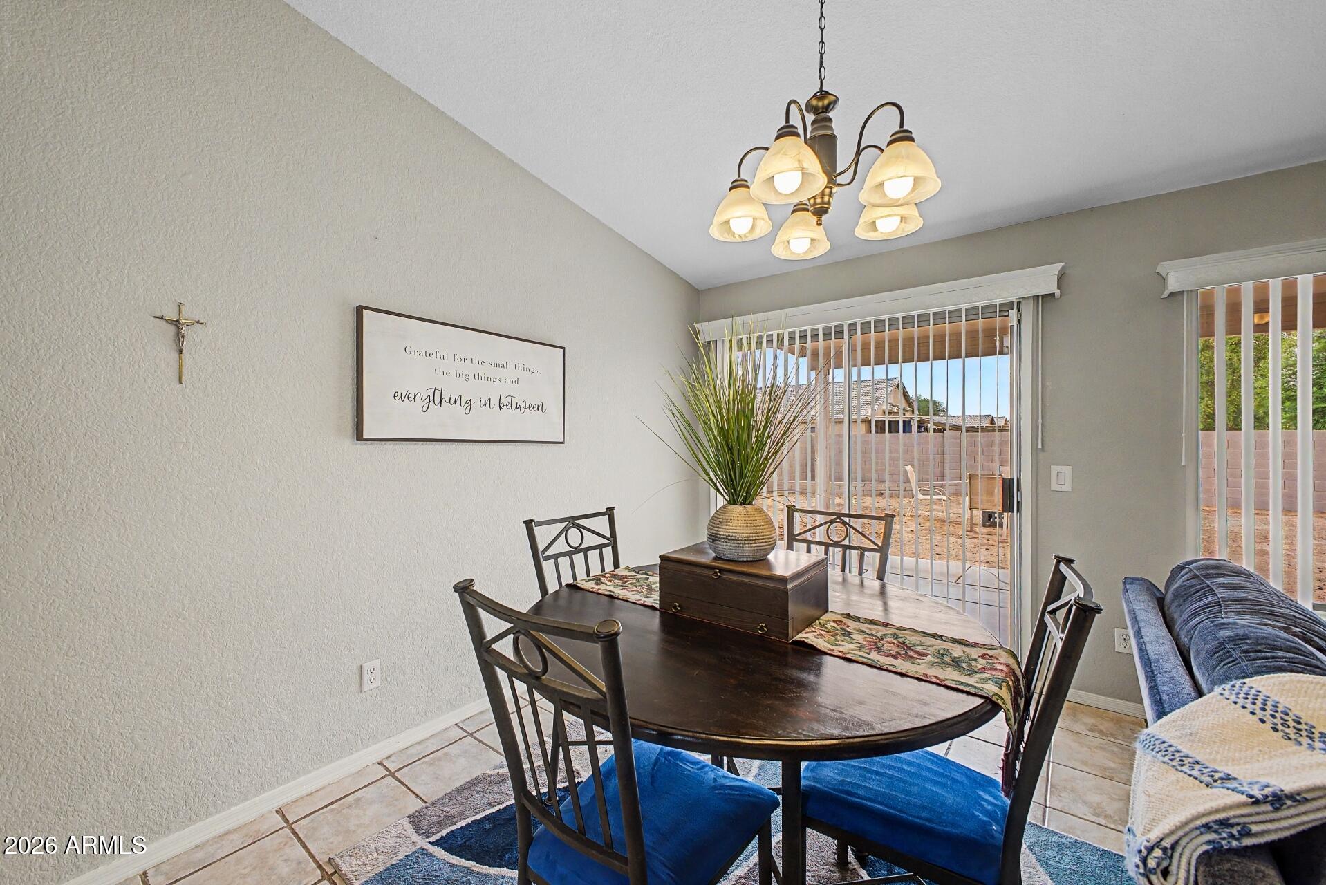 ESTRELLAS GARDEN SUBDIVISION - Residential