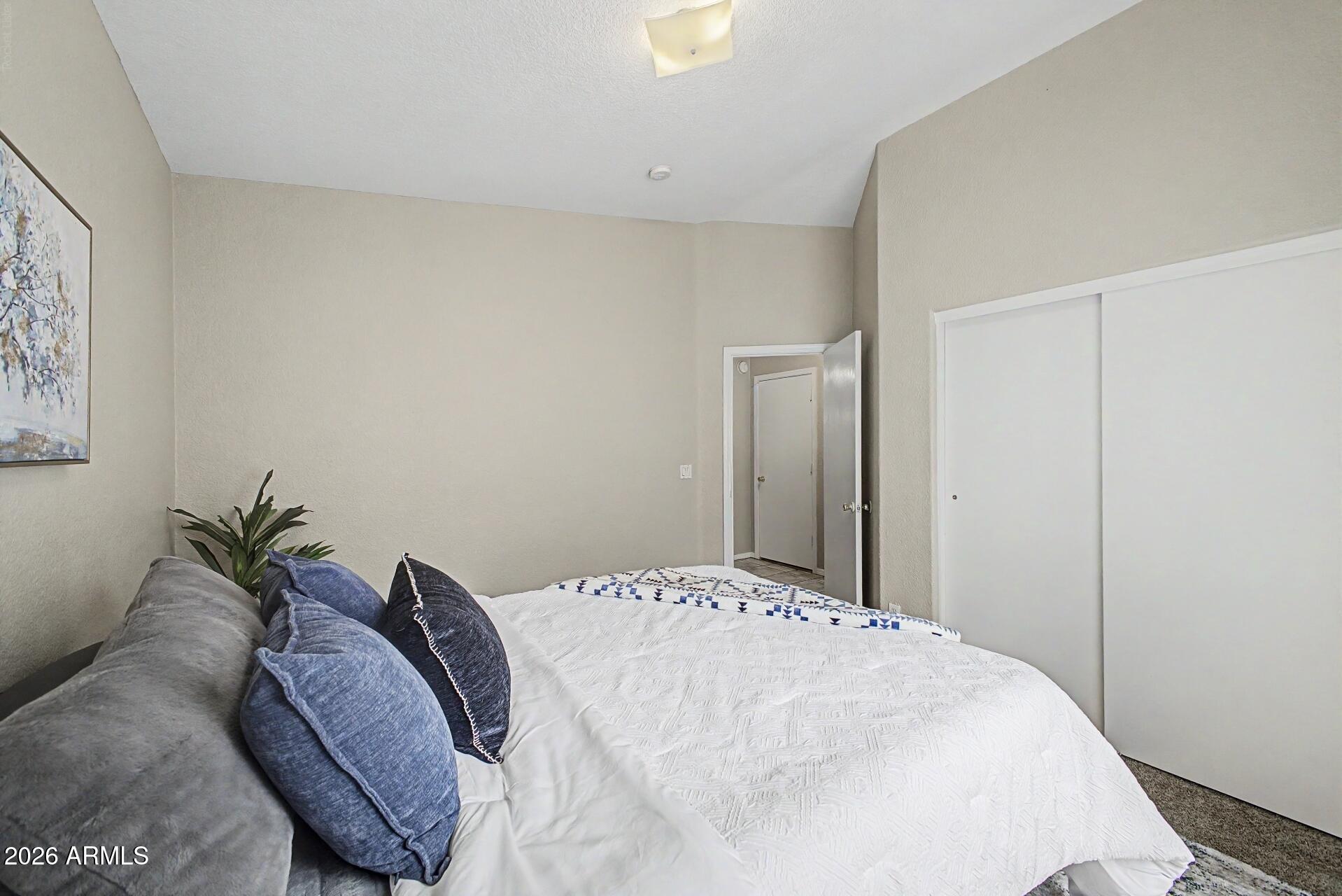 ESTRELLAS GARDEN SUBDIVISION - Residential