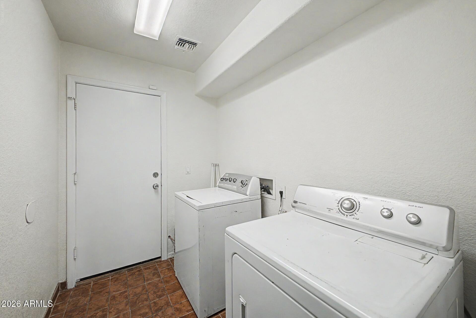 ESTRELLAS GARDEN SUBDIVISION - Residential