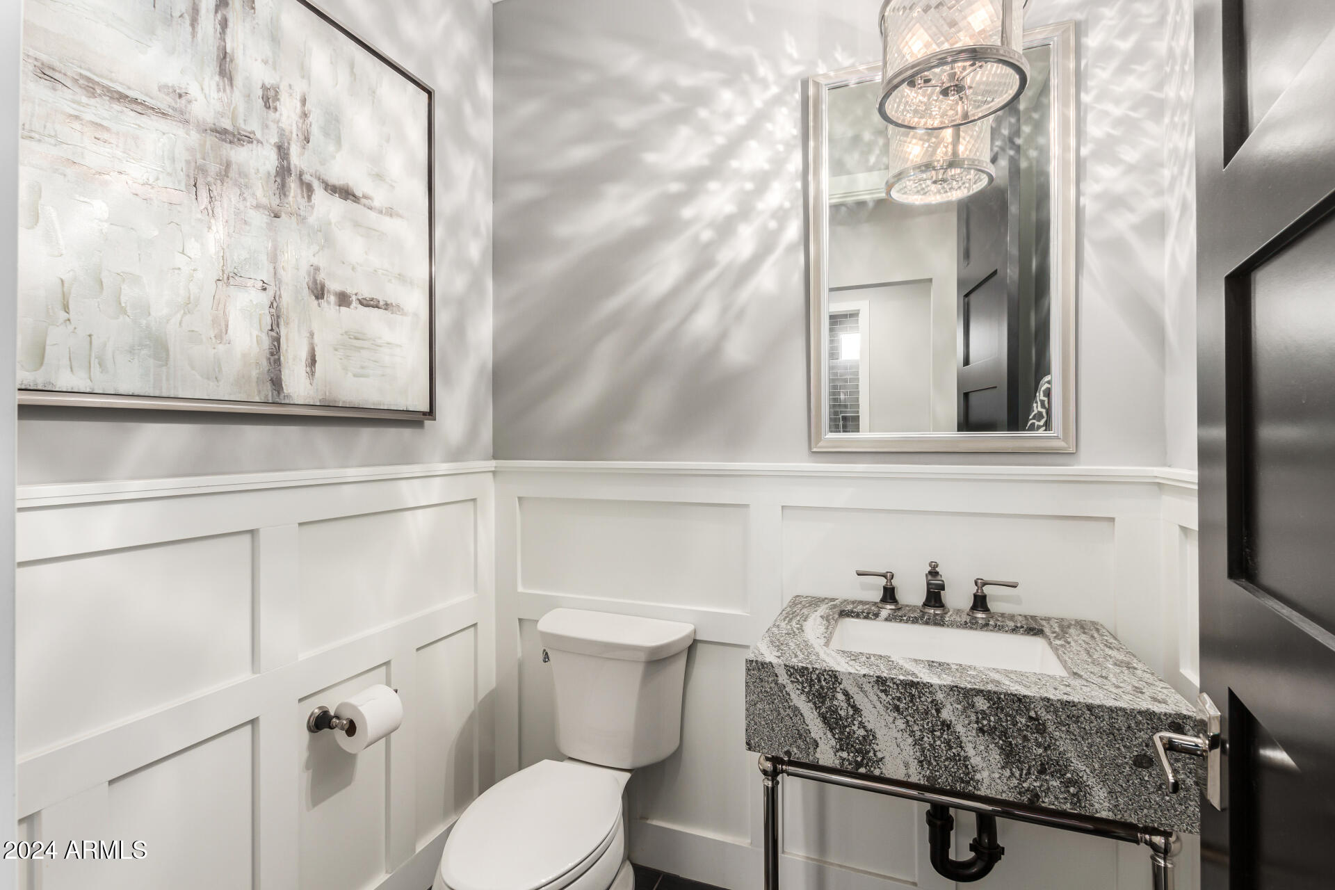 LAFAYETTE ESTATES 3 MLD - Residential