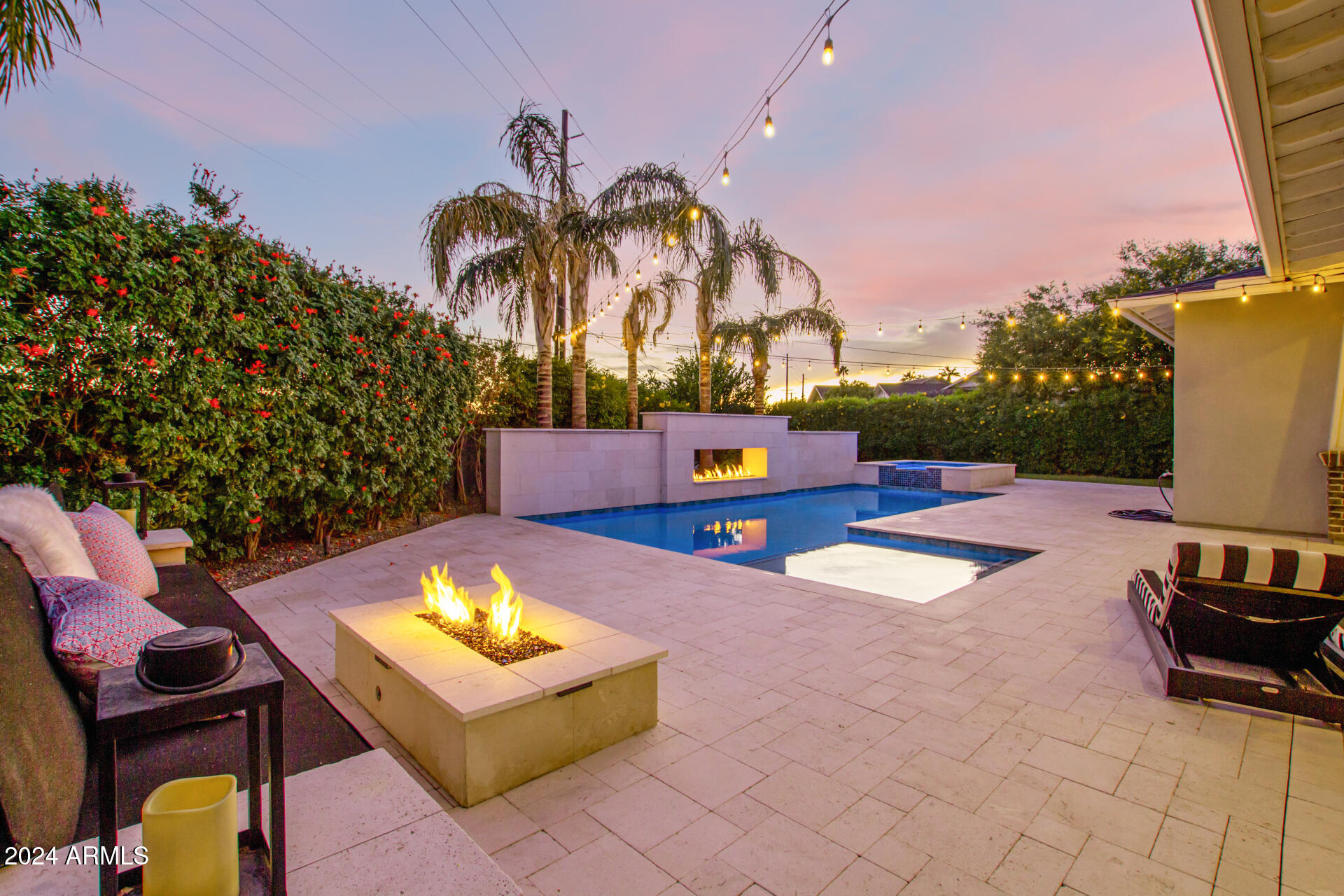 LAFAYETTE ESTATES 3 MLD - Residential