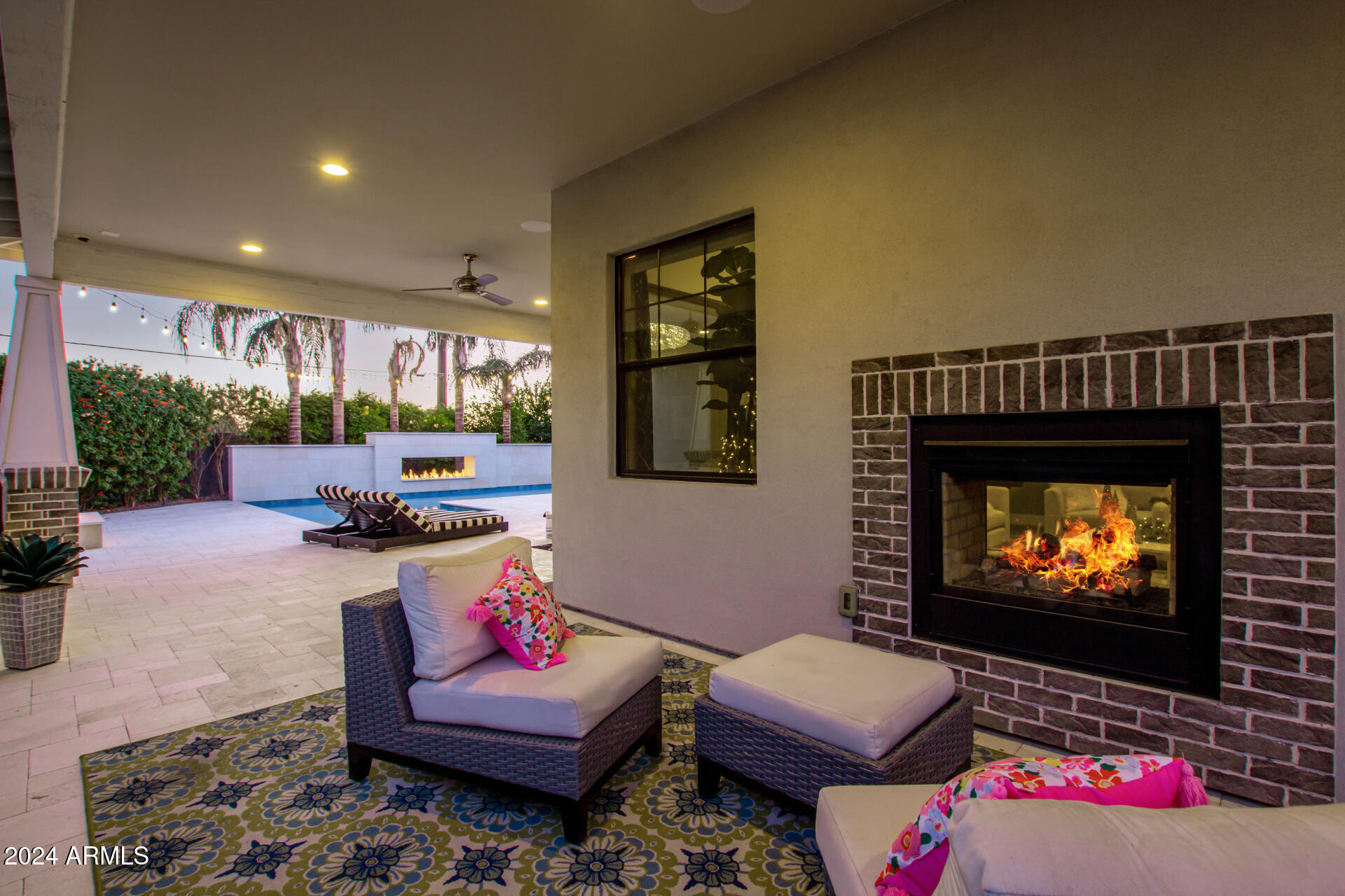 LAFAYETTE ESTATES 3 MLD - Residential