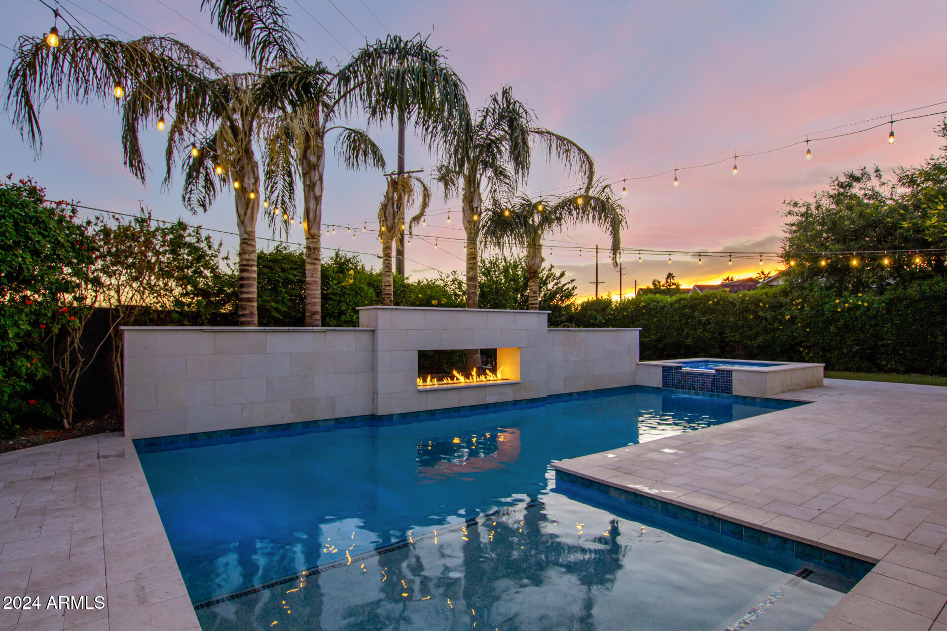 LAFAYETTE ESTATES 3 MLD - Residential