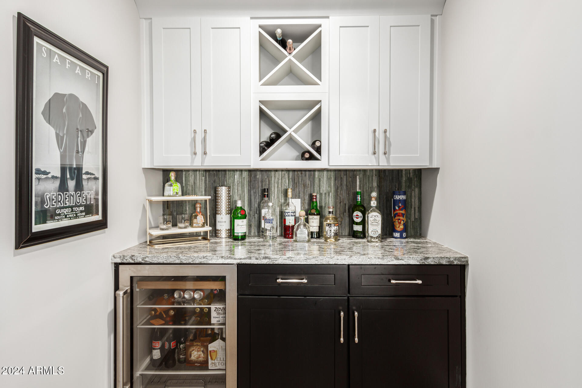 LAFAYETTE ESTATES 3 MLD - Residential