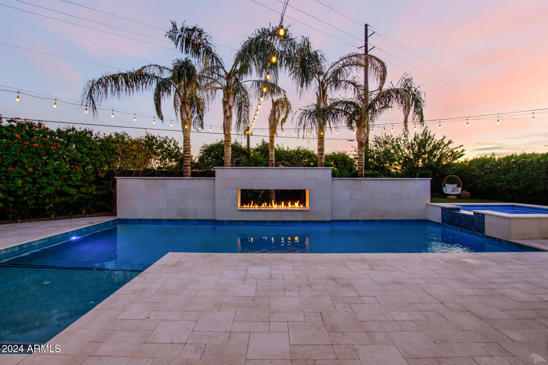 LAFAYETTE ESTATES 3 MLD - Residential