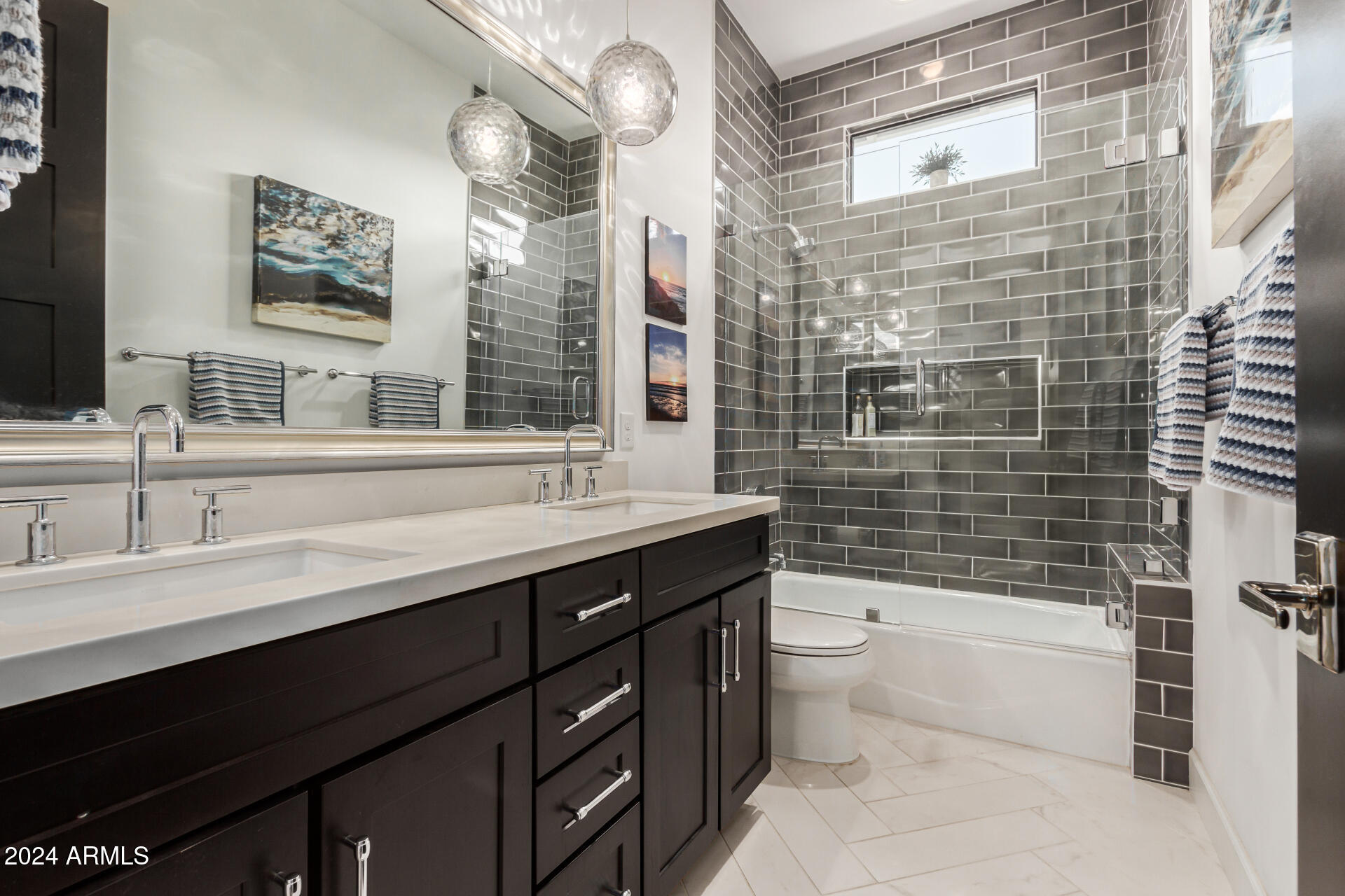 LAFAYETTE ESTATES 3 MLD - Residential