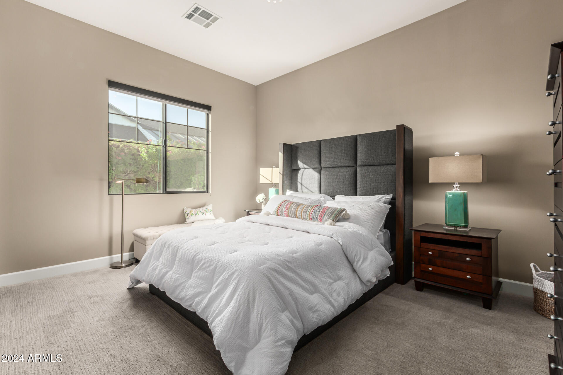 LAFAYETTE ESTATES 3 MLD - Residential