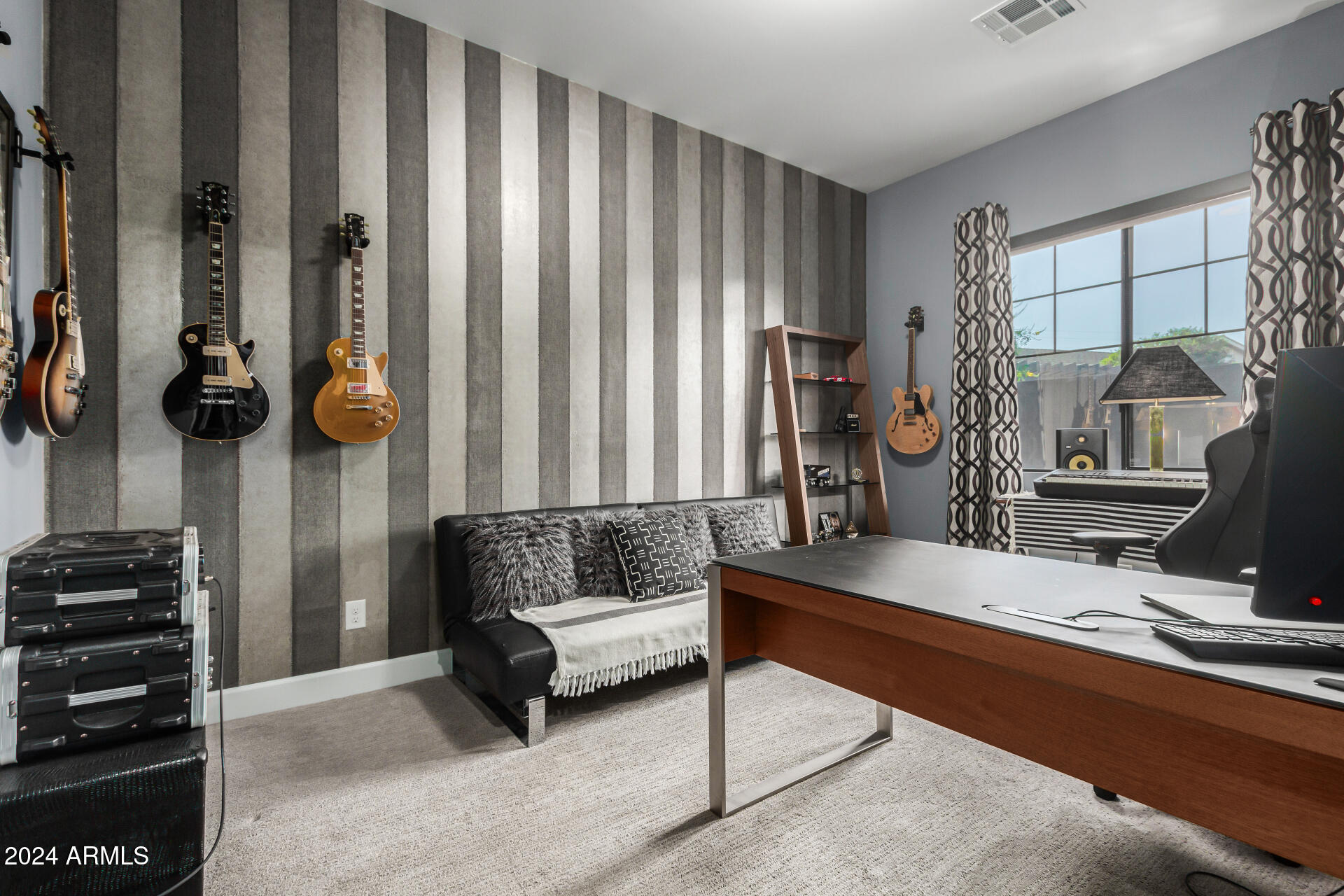 LAFAYETTE ESTATES 3 MLD - Residential