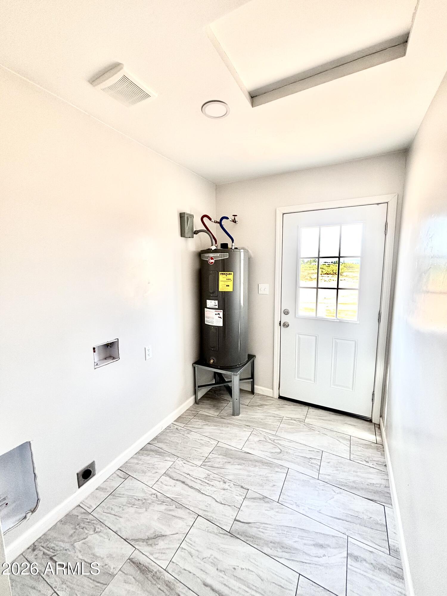 FAIRVIEW - Residential