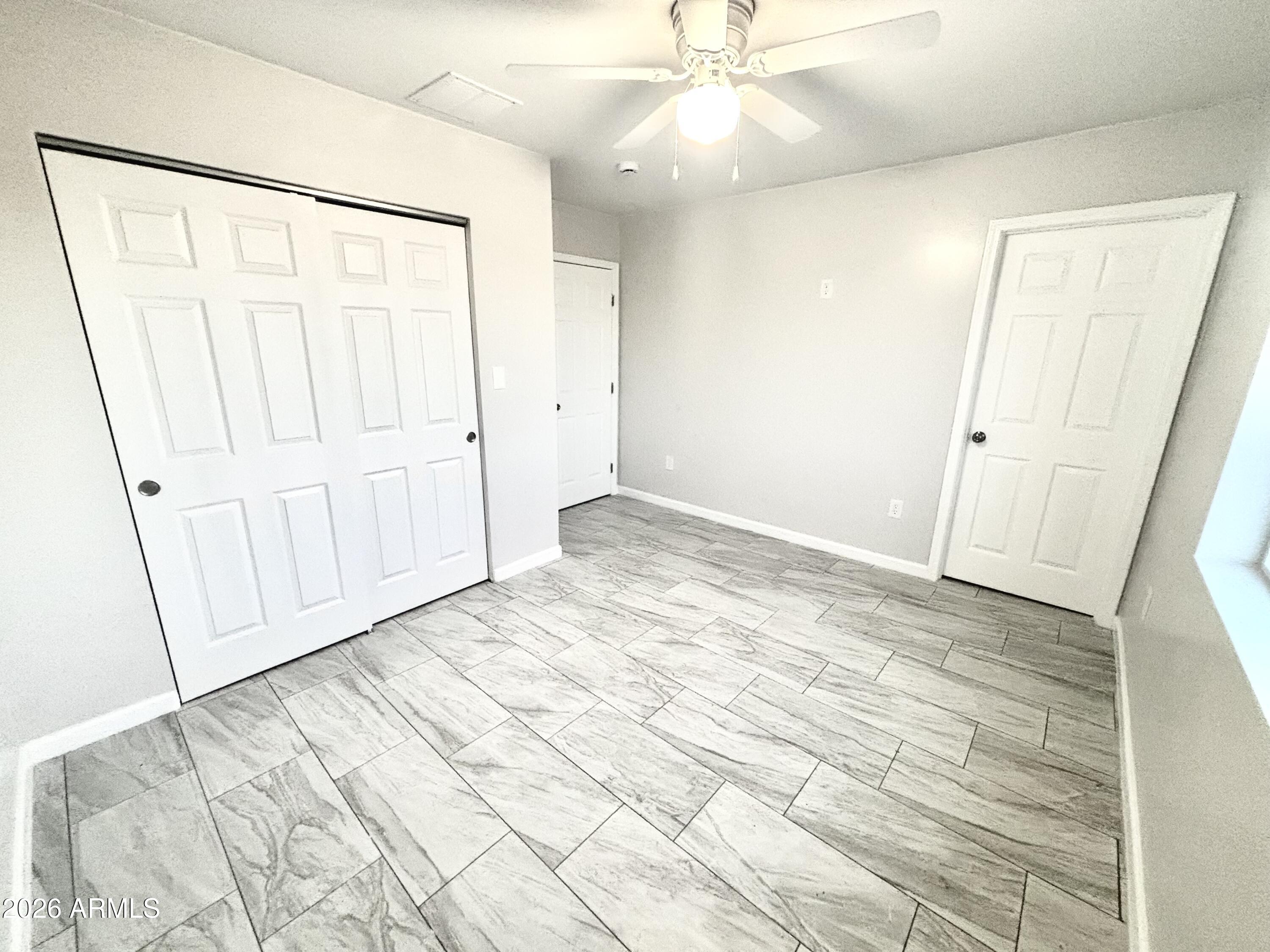 FAIRVIEW - Residential