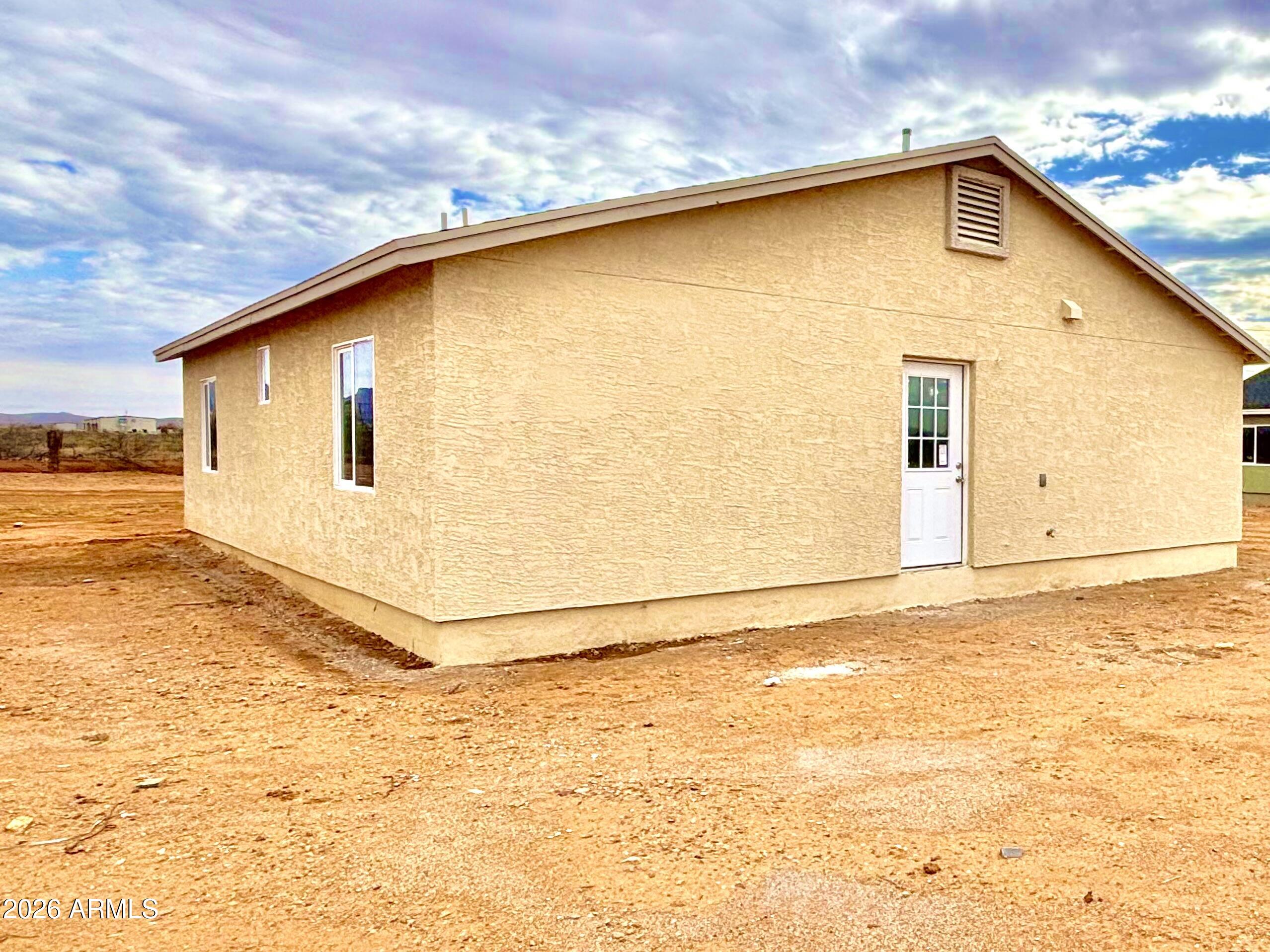 FAIRVIEW - Residential