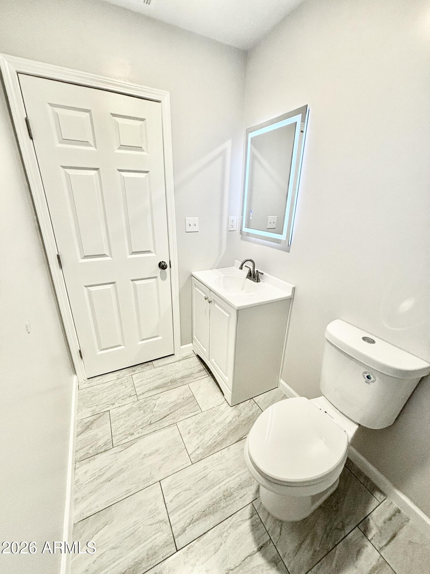 FAIRVIEW - Residential