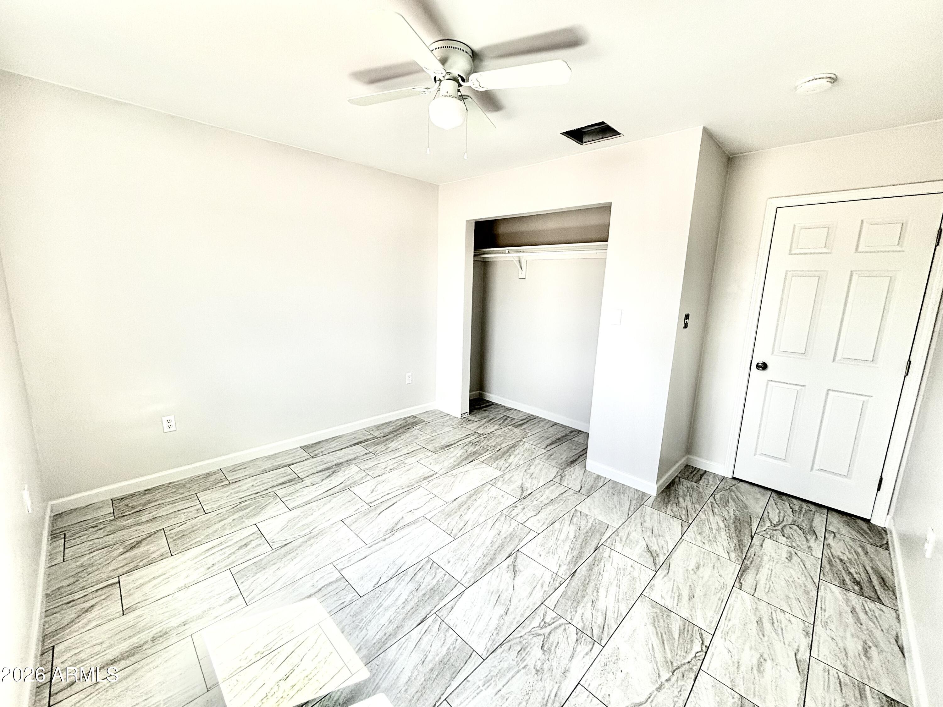 FAIRVIEW - Residential