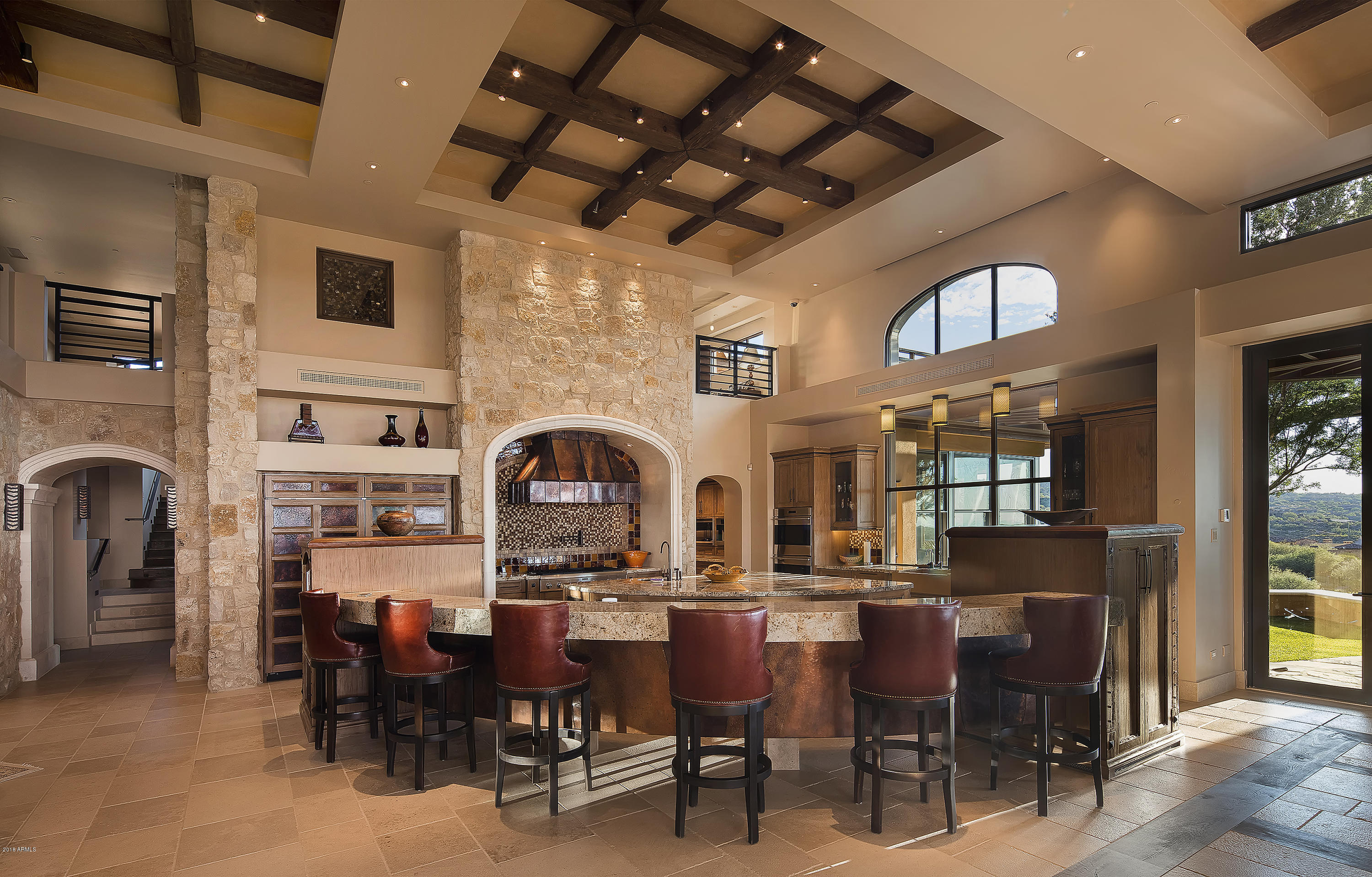DESERT MOUNTAIN PHASE 3 UNIT 38 - Residential
