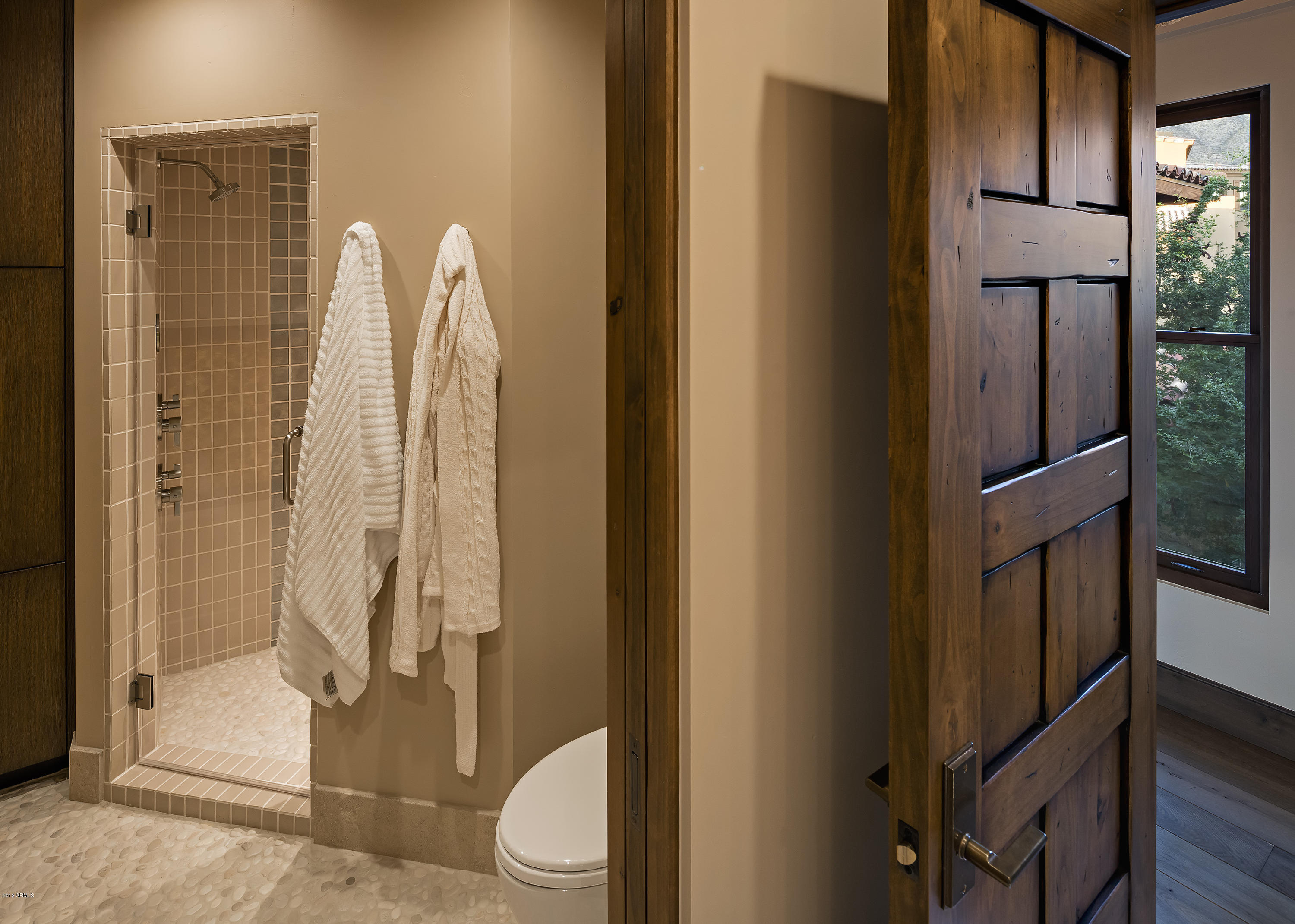 DESERT MOUNTAIN PHASE 3 UNIT 38 - Residential