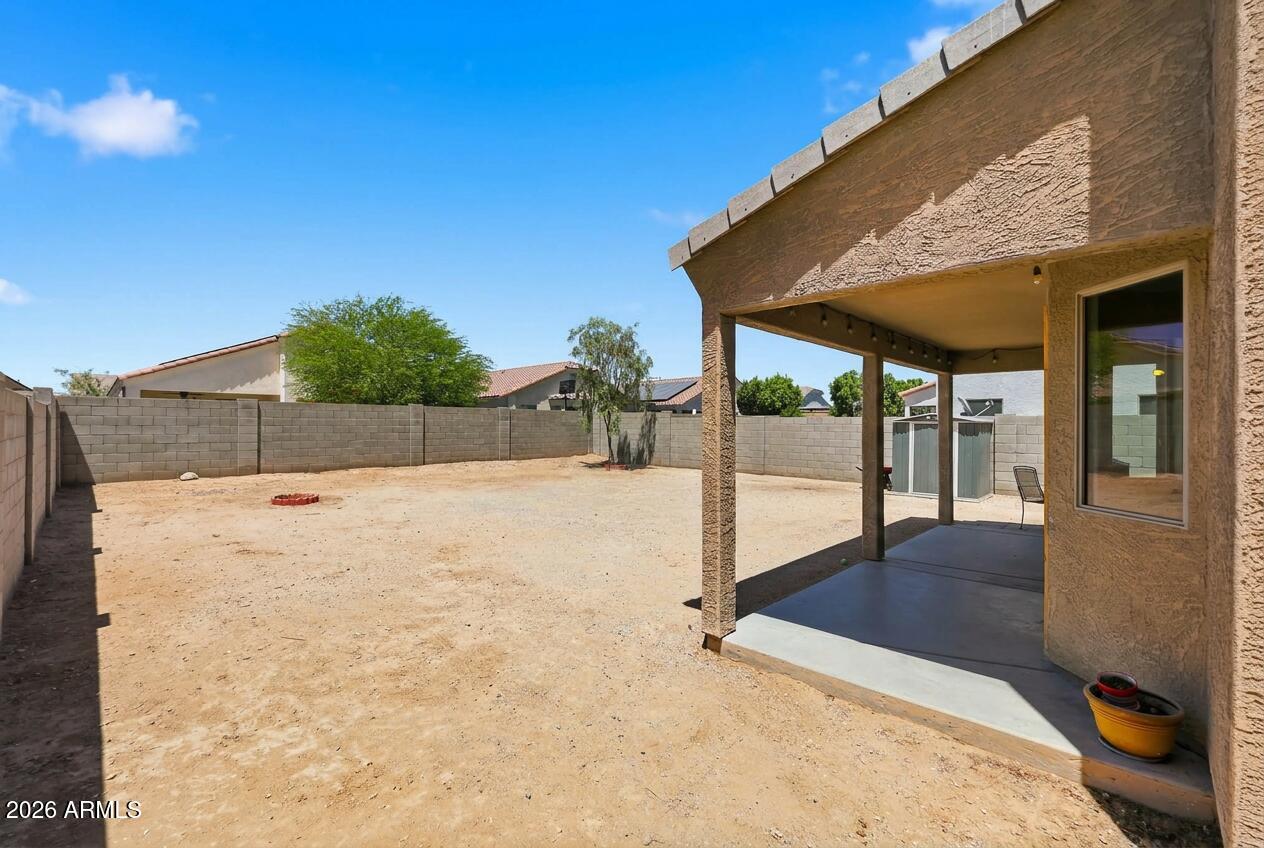 RIO SIERRA - Residential