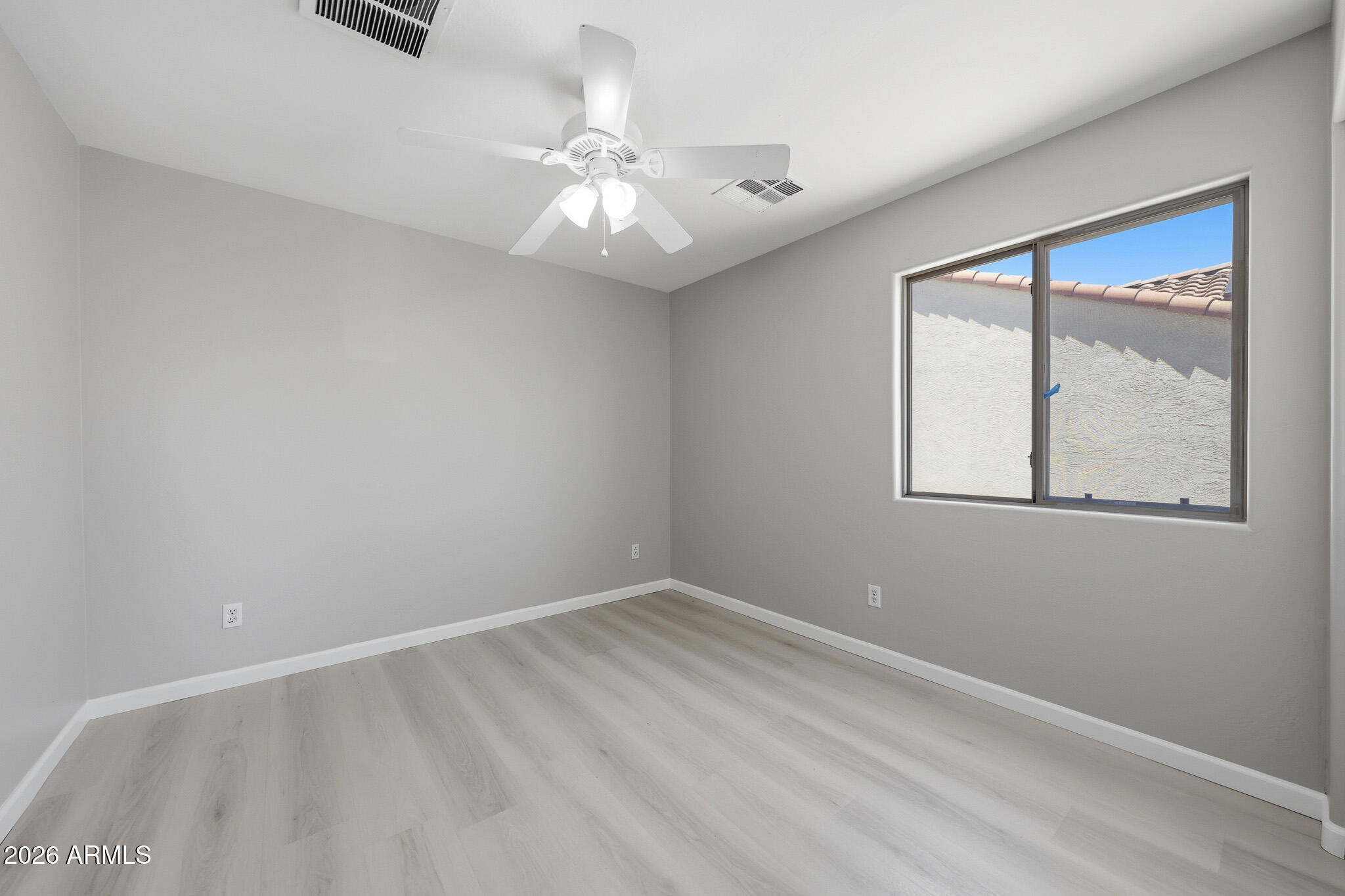 RIO SIERRA - Residential