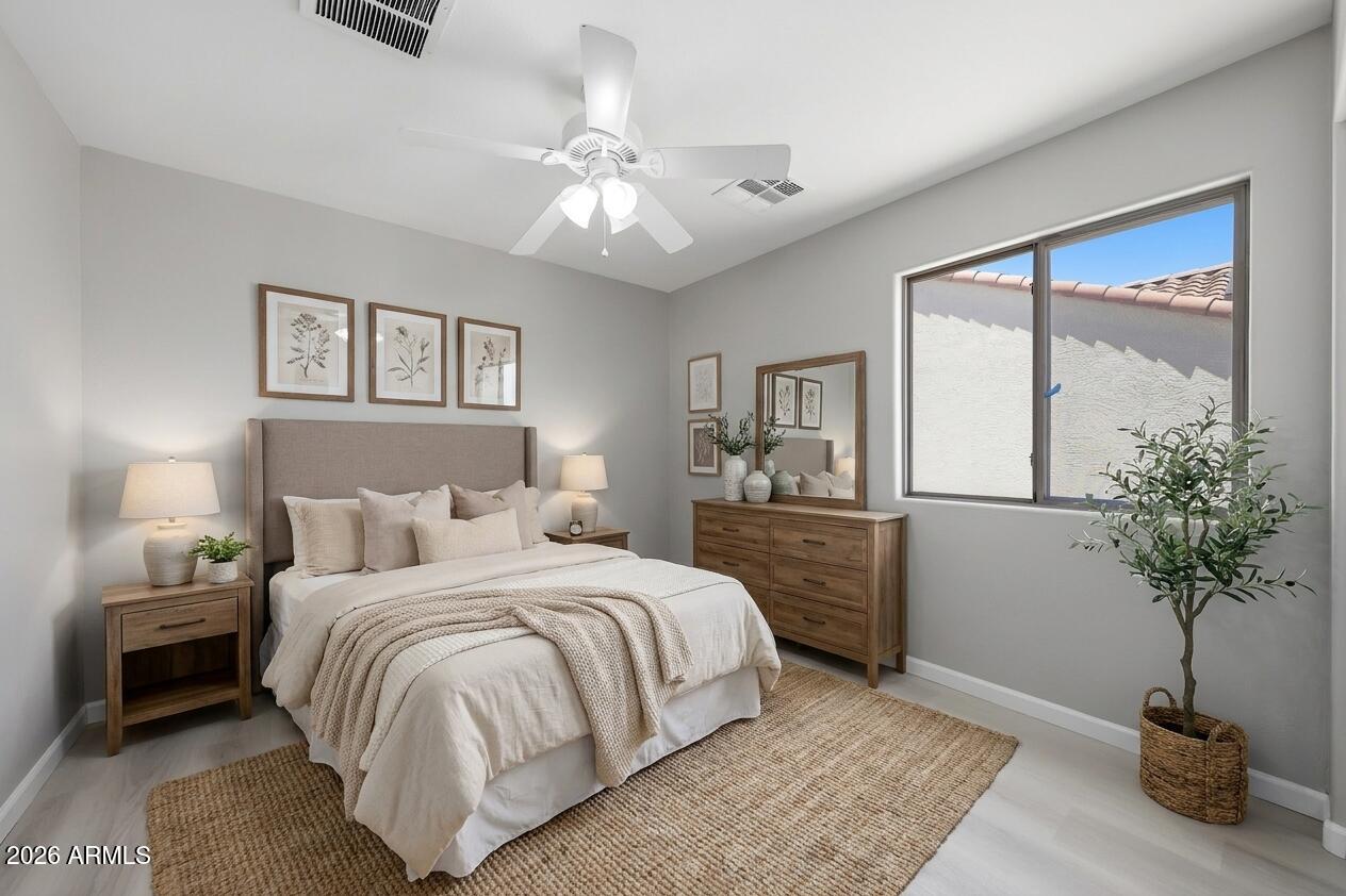 RIO SIERRA - Residential