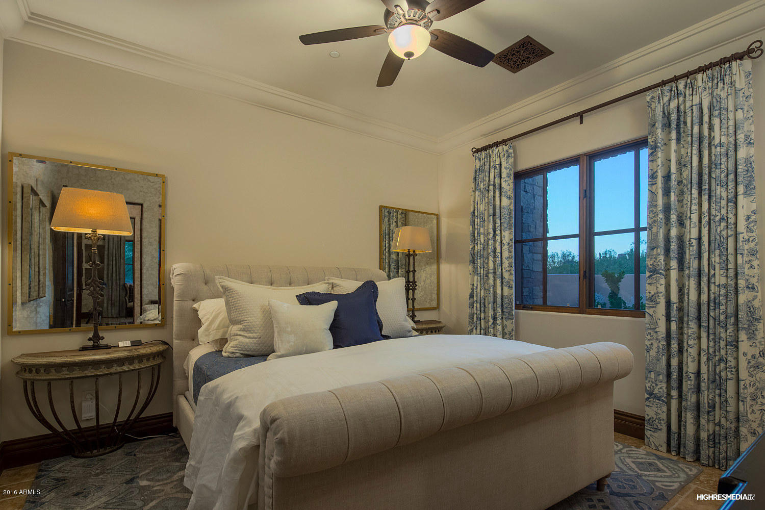 ESTANCIA PHASE 2B - Residential