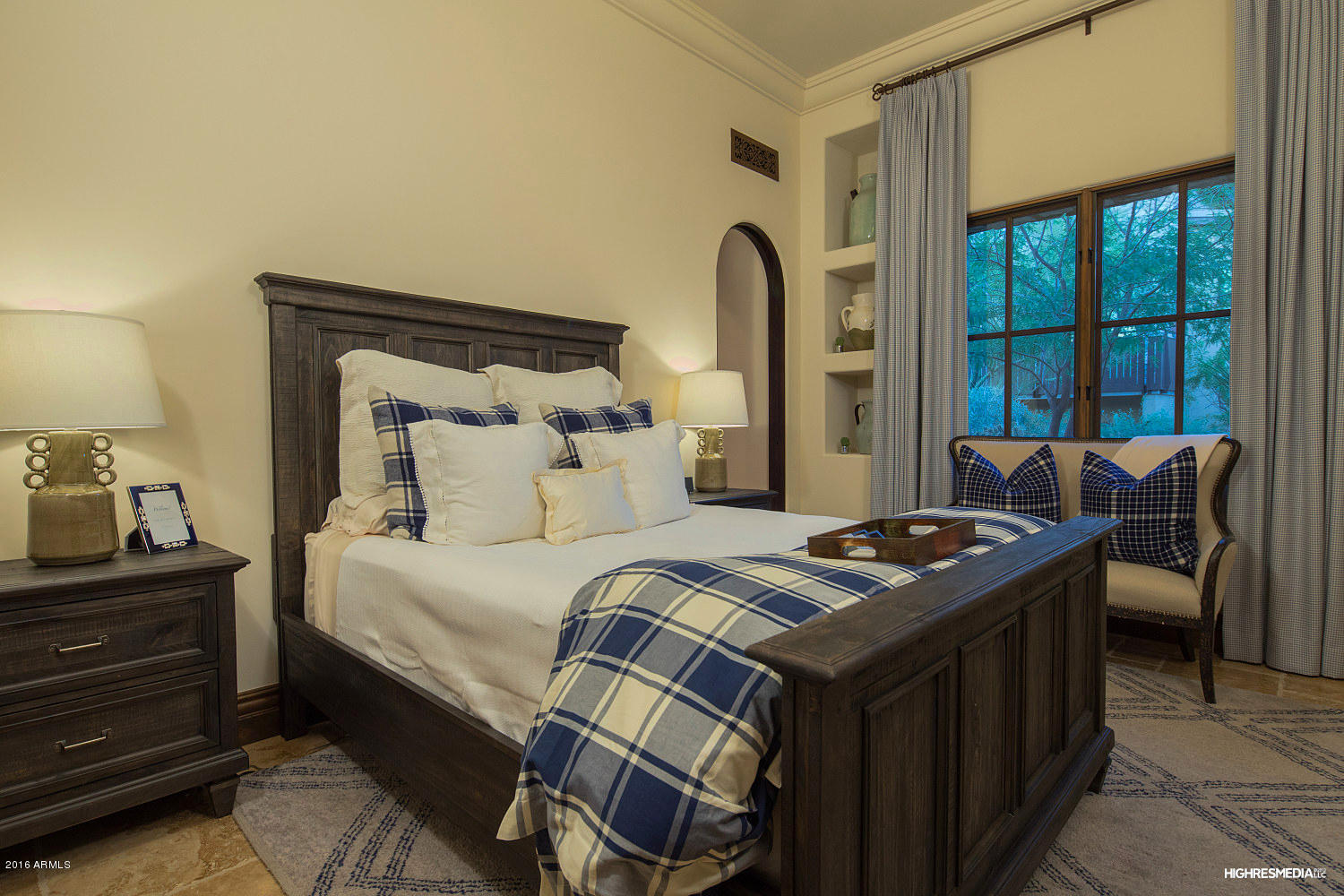 ESTANCIA PHASE 2B - Residential