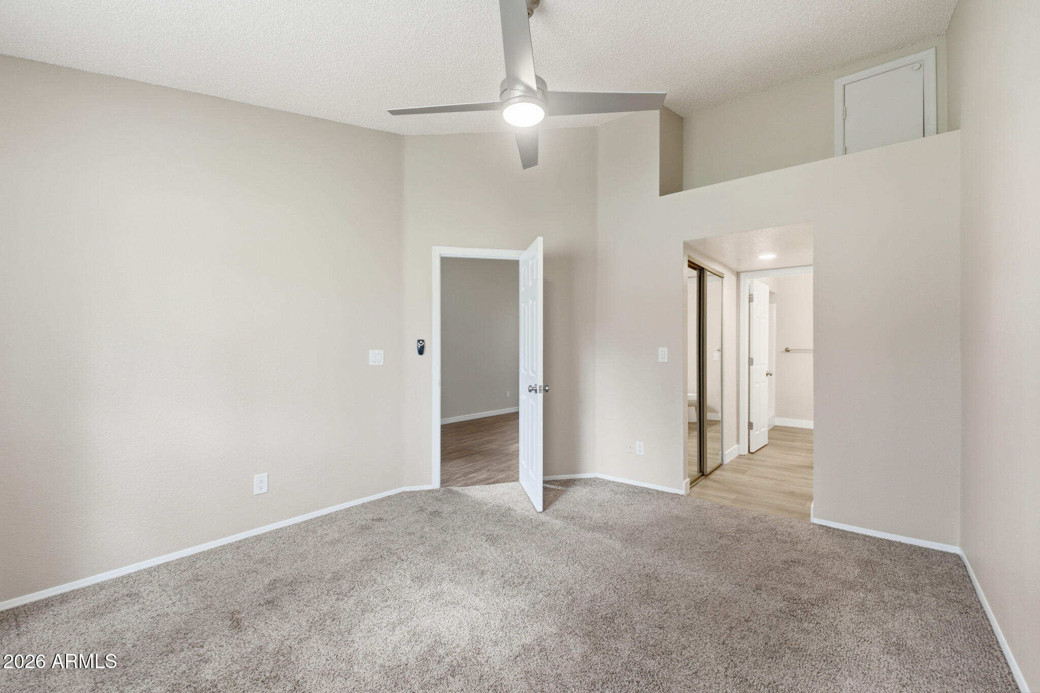 BRECKENRIDGE TOWNHOMES LT 1-182 COM AREA PRV DR - Residential