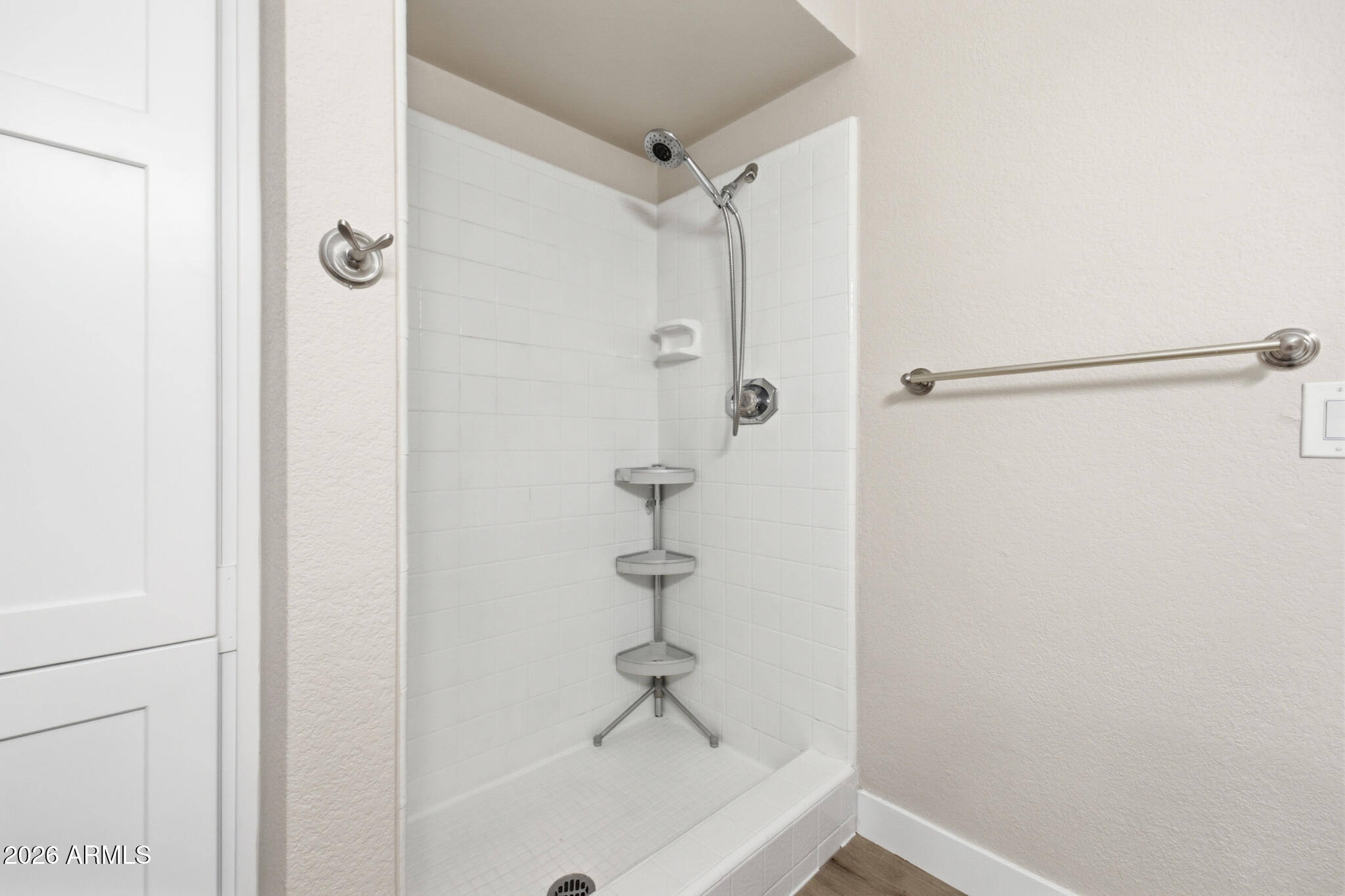 BRECKENRIDGE TOWNHOMES LT 1-182 COM AREA PRV DR - Residential