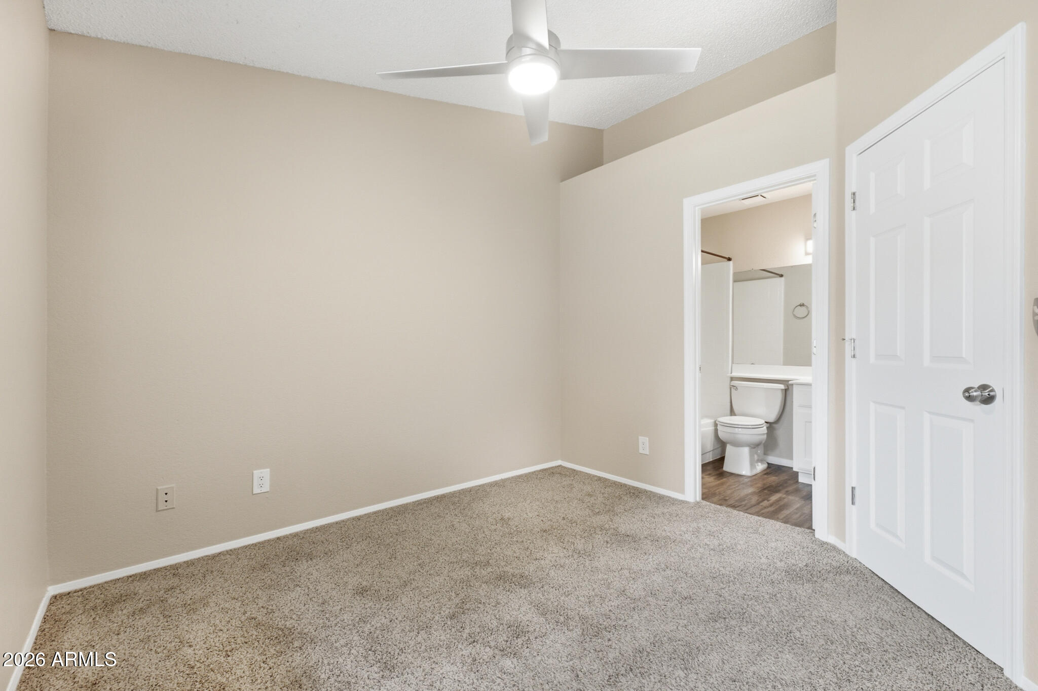 BRECKENRIDGE TOWNHOMES LT 1-182 COM AREA PRV DR - Residential