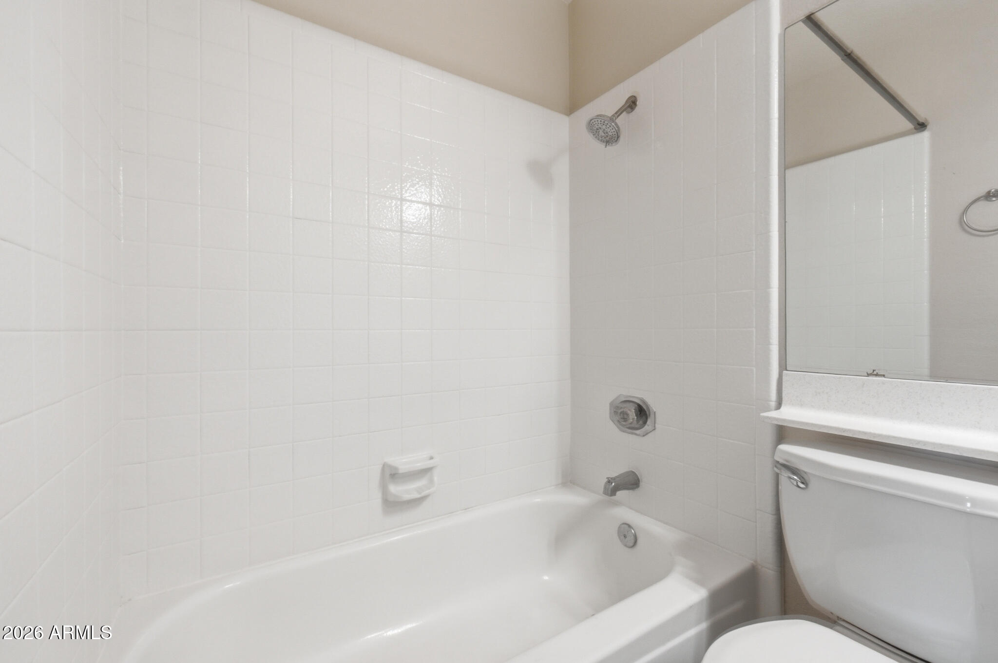 BRECKENRIDGE TOWNHOMES LT 1-182 COM AREA PRV DR - Residential