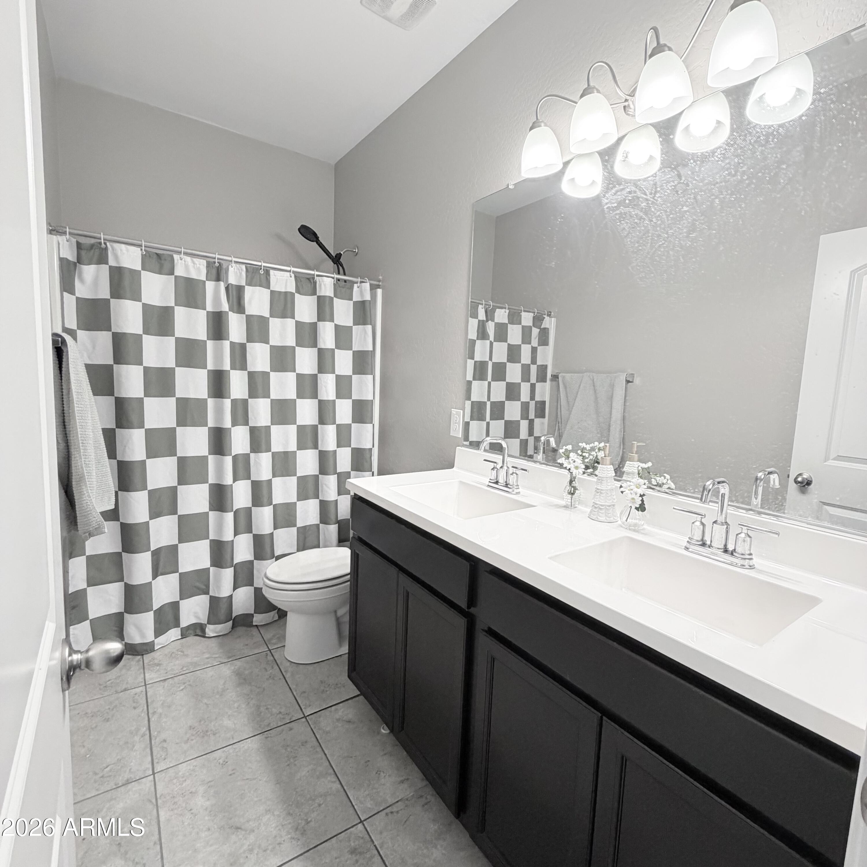 RANCHO MIRAGE ESTATES PARCEL 6 - Residential