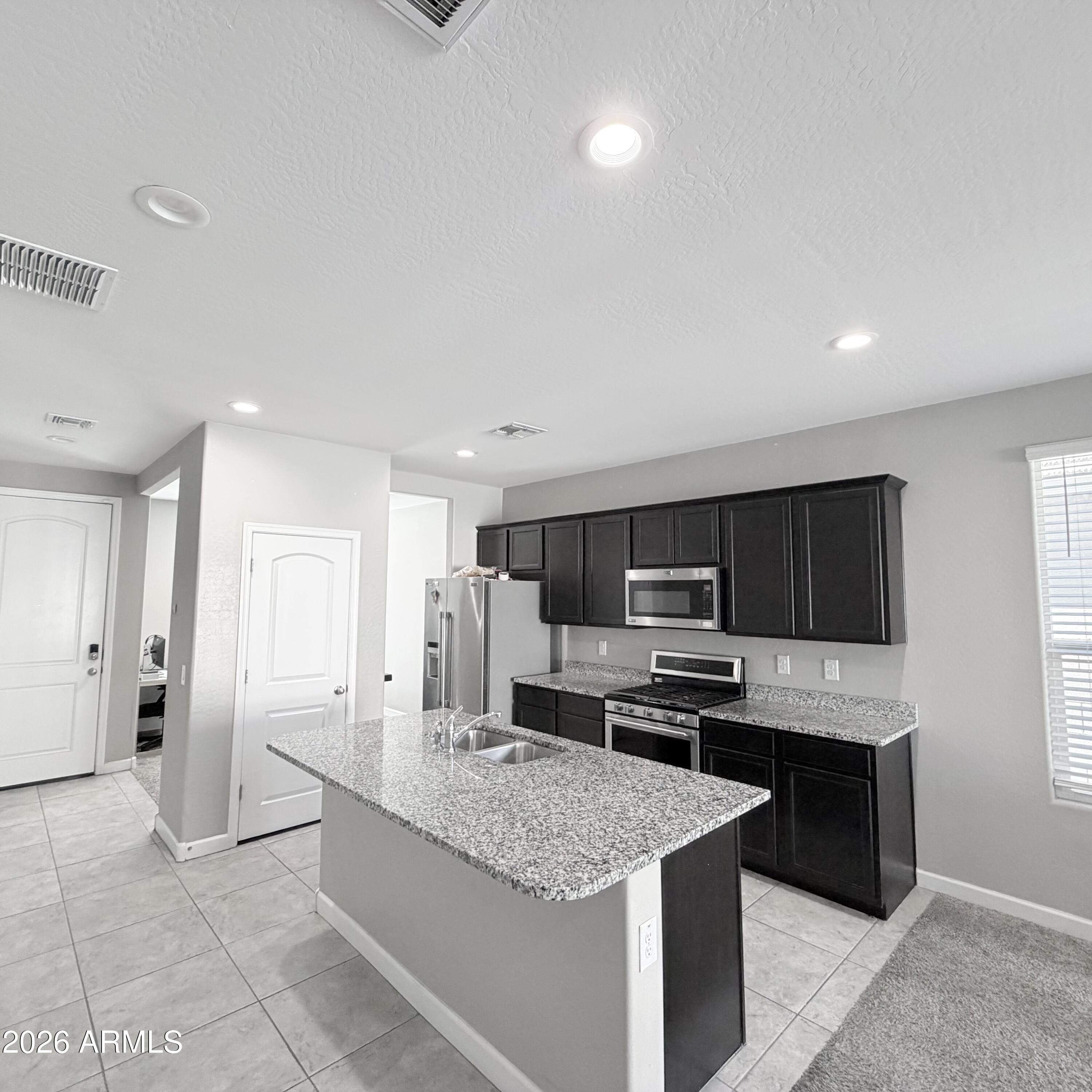 RANCHO MIRAGE ESTATES PARCEL 6 - Residential