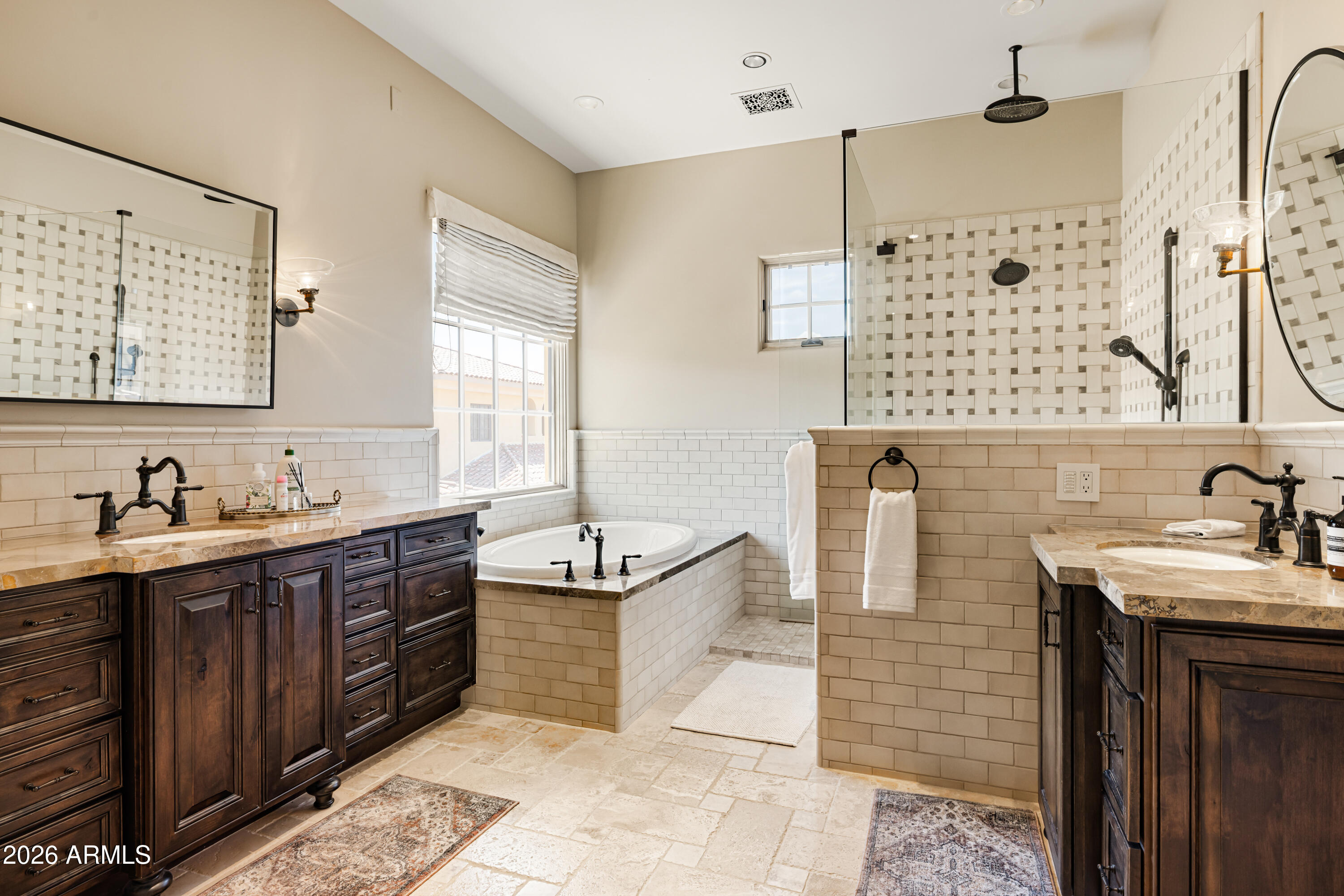 Silverleaf - Residential