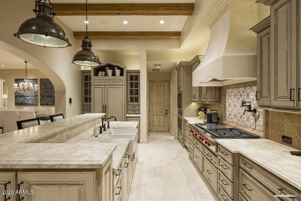 Silverleaf - Residential