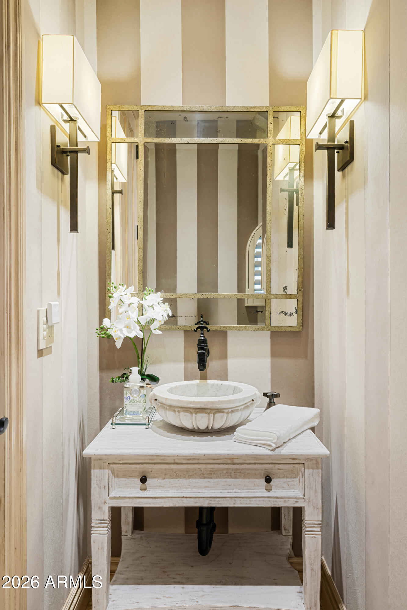Silverleaf - Residential