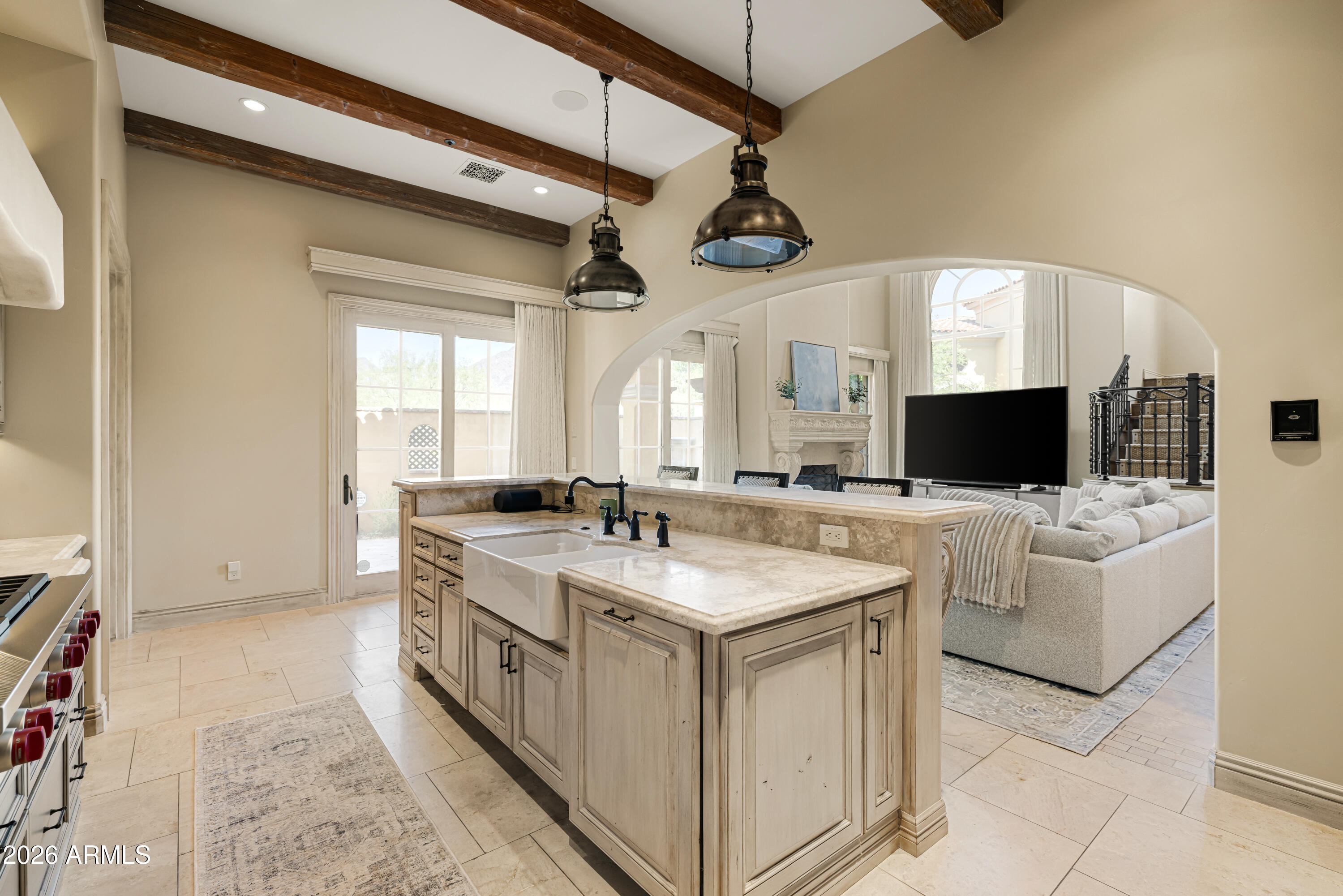 Silverleaf - Residential