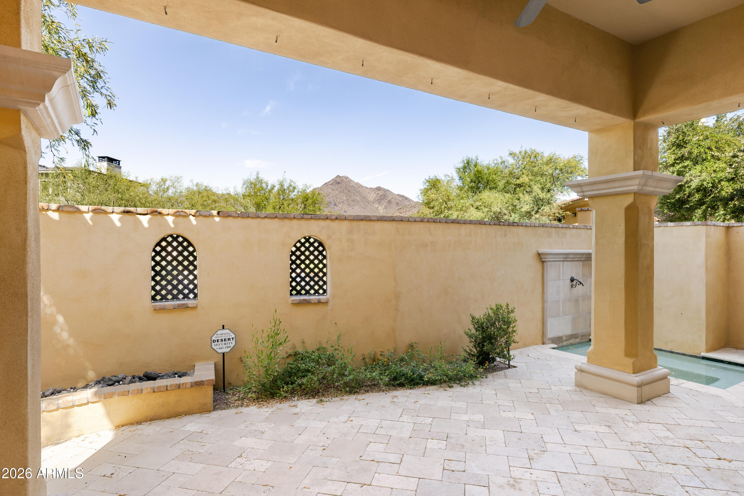 Silverleaf - Residential