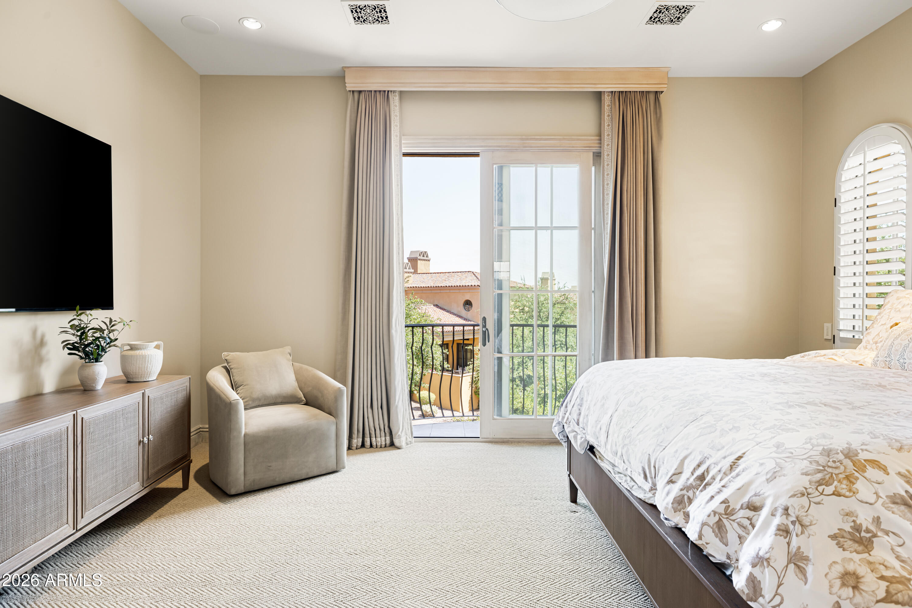 Silverleaf - Residential