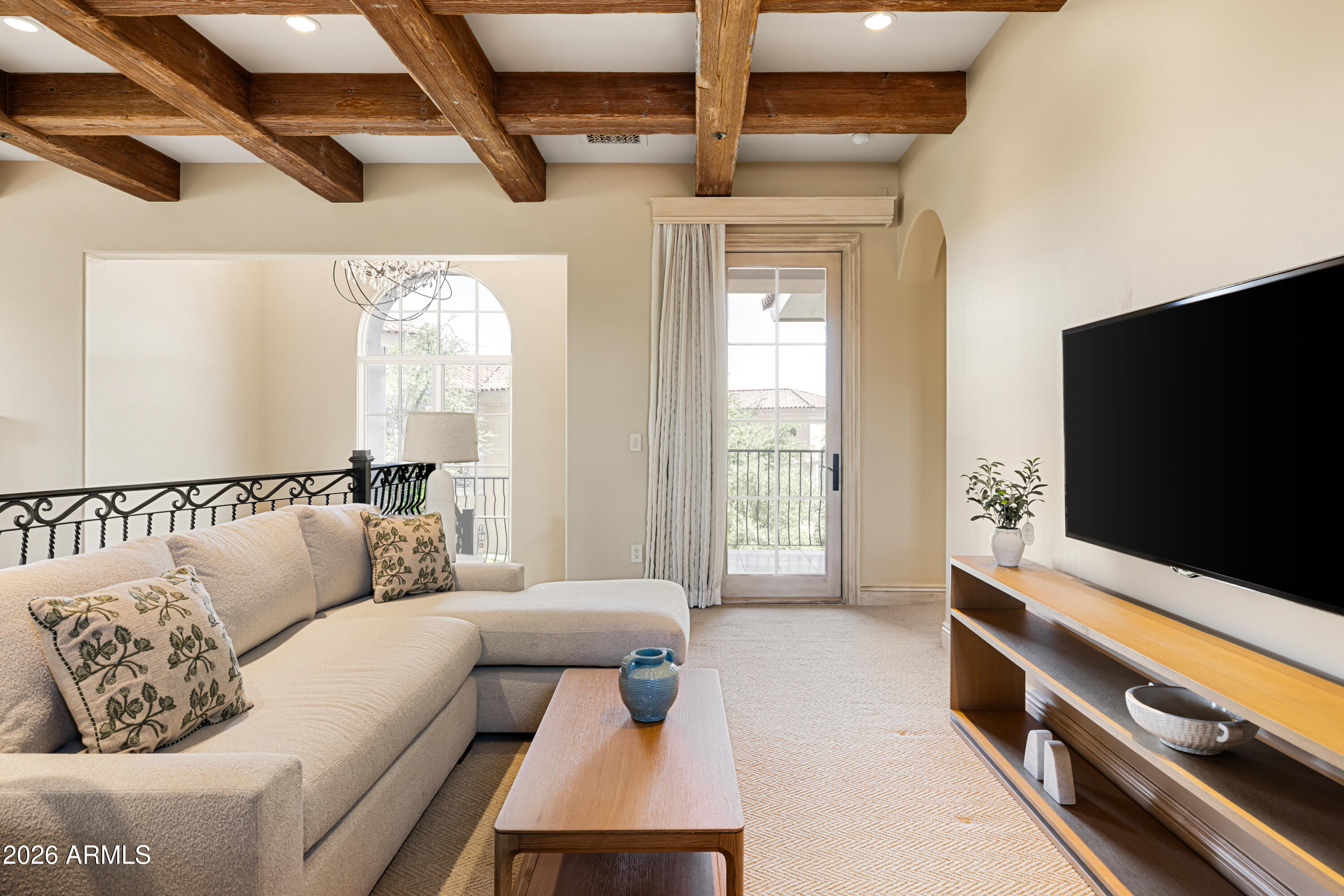 Silverleaf - Residential