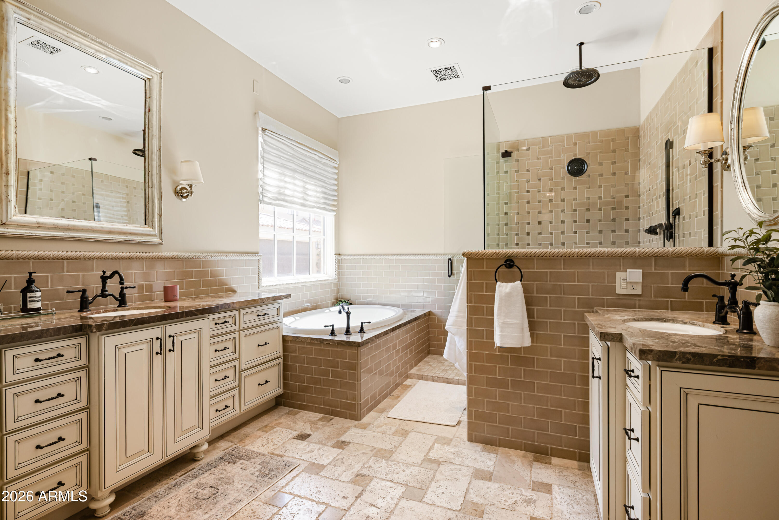 Silverleaf - Residential