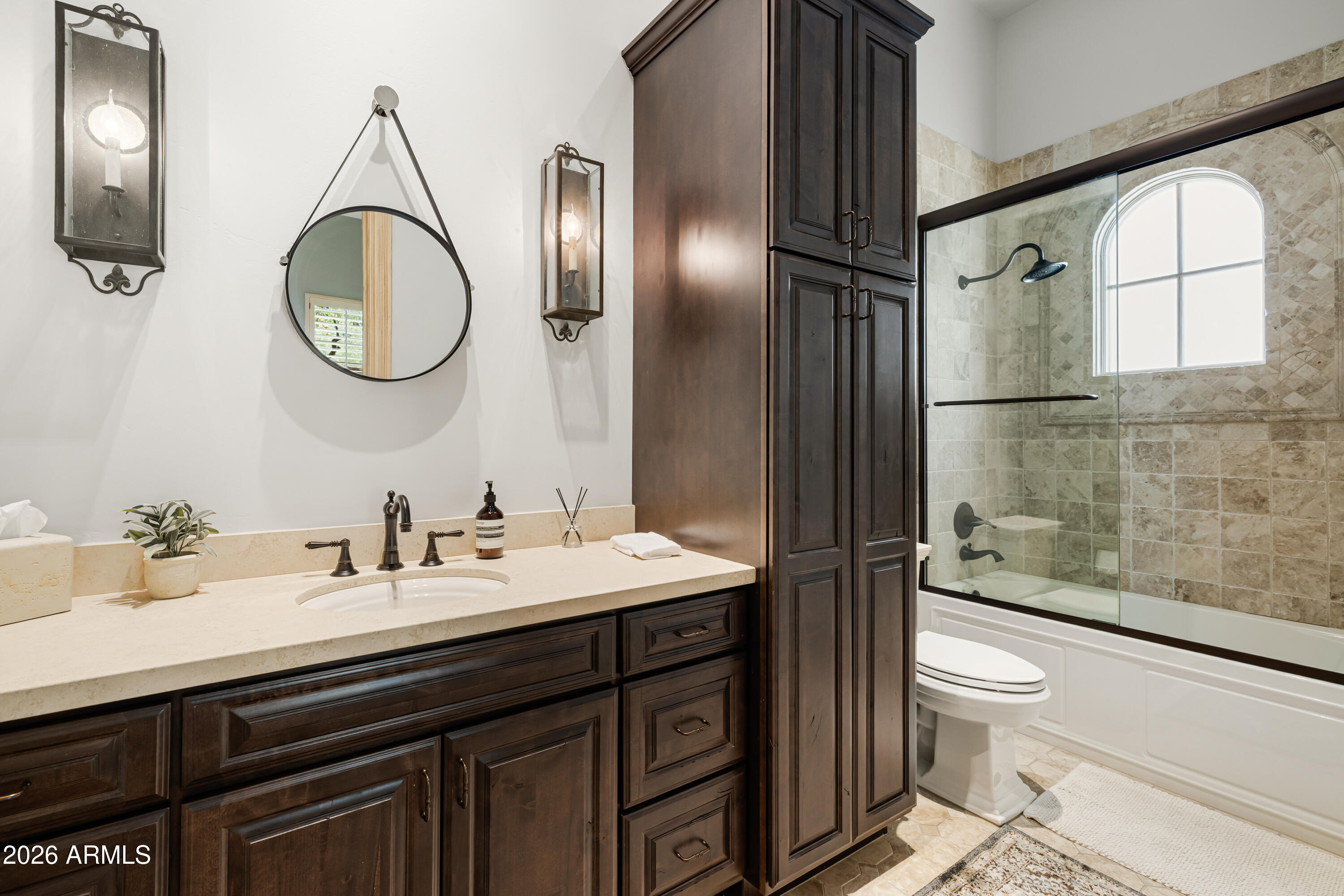 Silverleaf - Residential