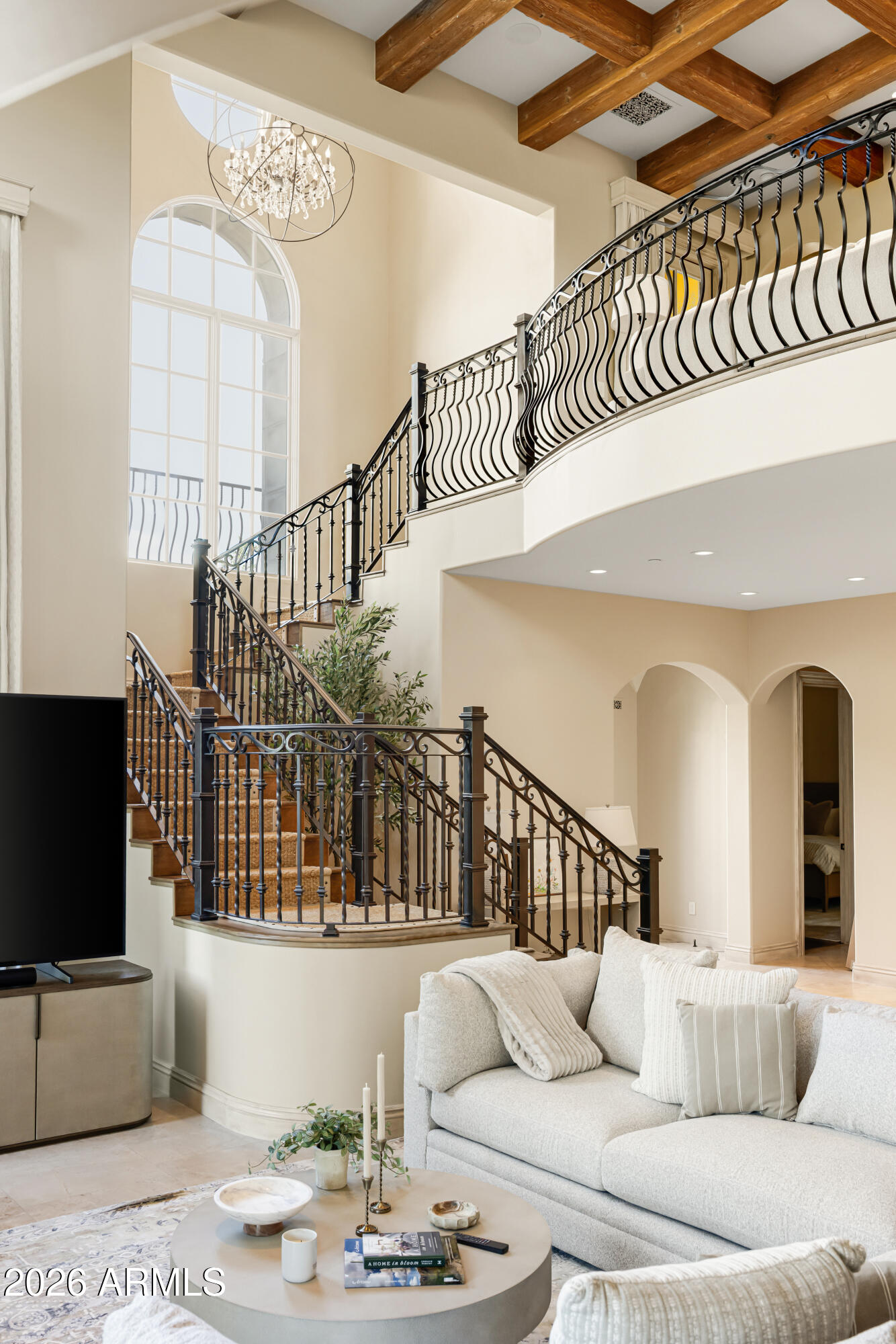 Silverleaf - Residential