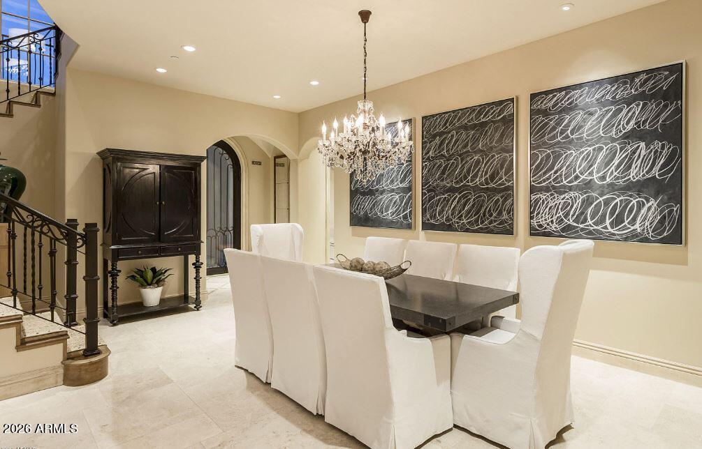 Silverleaf - Residential